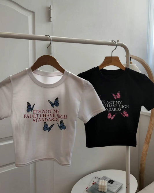 ใๆฉ้ณฅๅน | ๅฐ็ญ็.แใ๐๐ถ๐ด๐ต ๐๐๐๐๐ฒ๐ฟ๐ณ๐น๐ ๐ง๐ผ๐ฝ