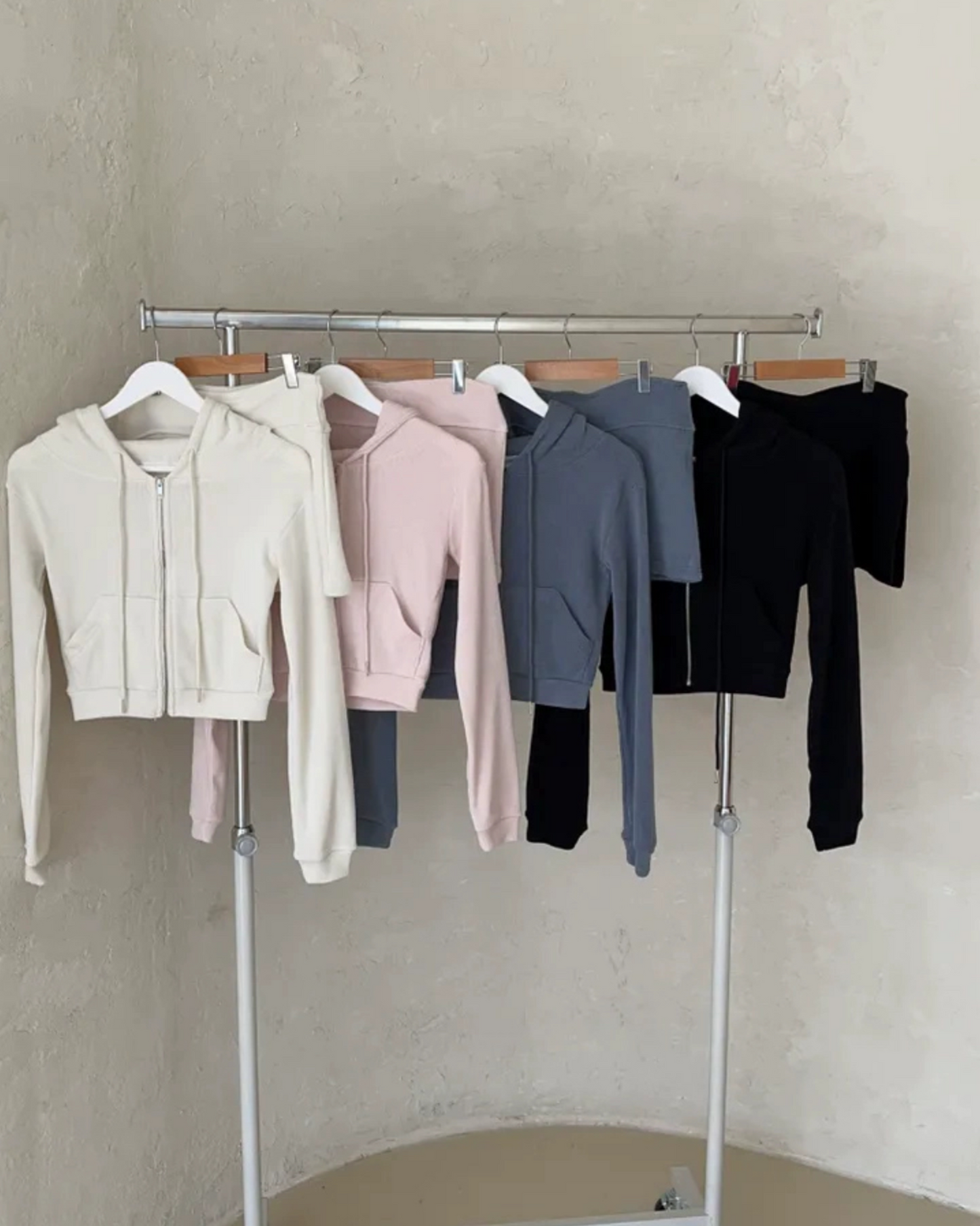 【慵懶感~ 可分開入手.ᐟ.ᐟ】𝗦𝗽𝗼𝗿𝘁𝘆 𝗚𝗶𝗿𝗹 𝗦𝗲𝘁