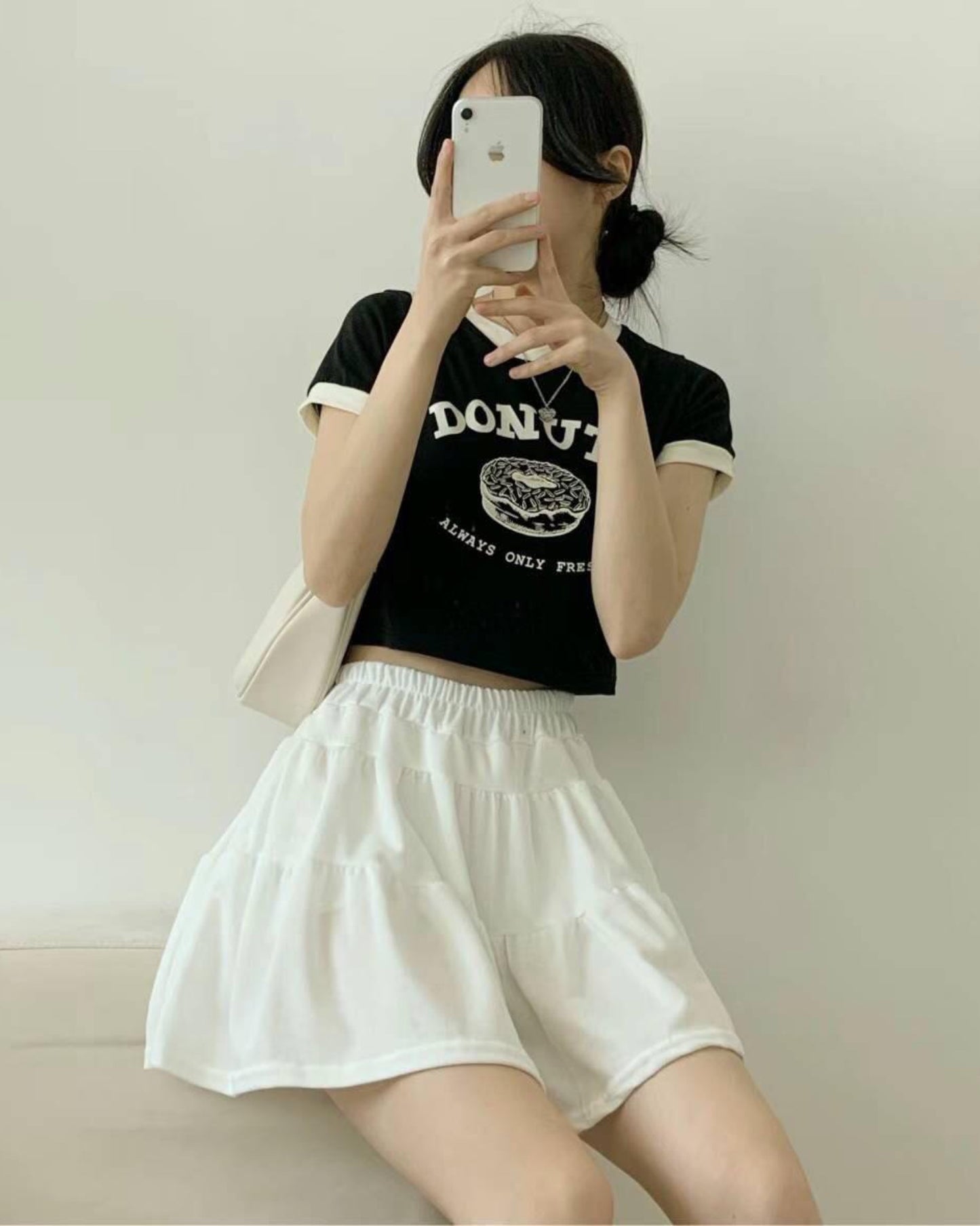 【×º°”˜清爽短版~𝗛𝗞𝗱 𝟭𝟬𝟵 ﻿區】𝗗𝗼𝗻𝘂𝘁𝘀 𝗧