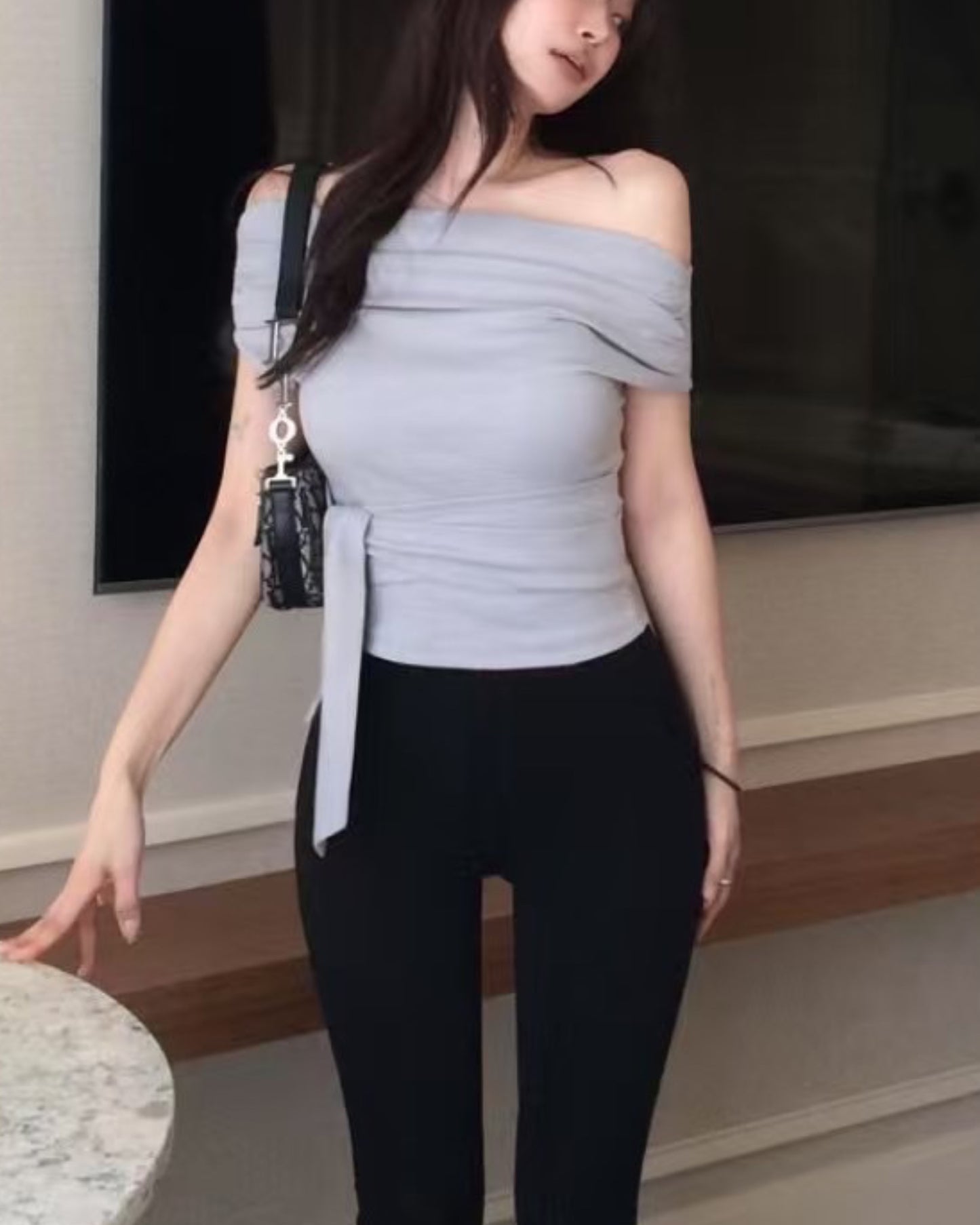 【 約會𝗣𝗜𝗖𝗞( • ̀ω•́ )✧ 早！鳥！】𝗜𝗰𝗲 𝗧𝗲𝗮 𝗧𝗼𝗽