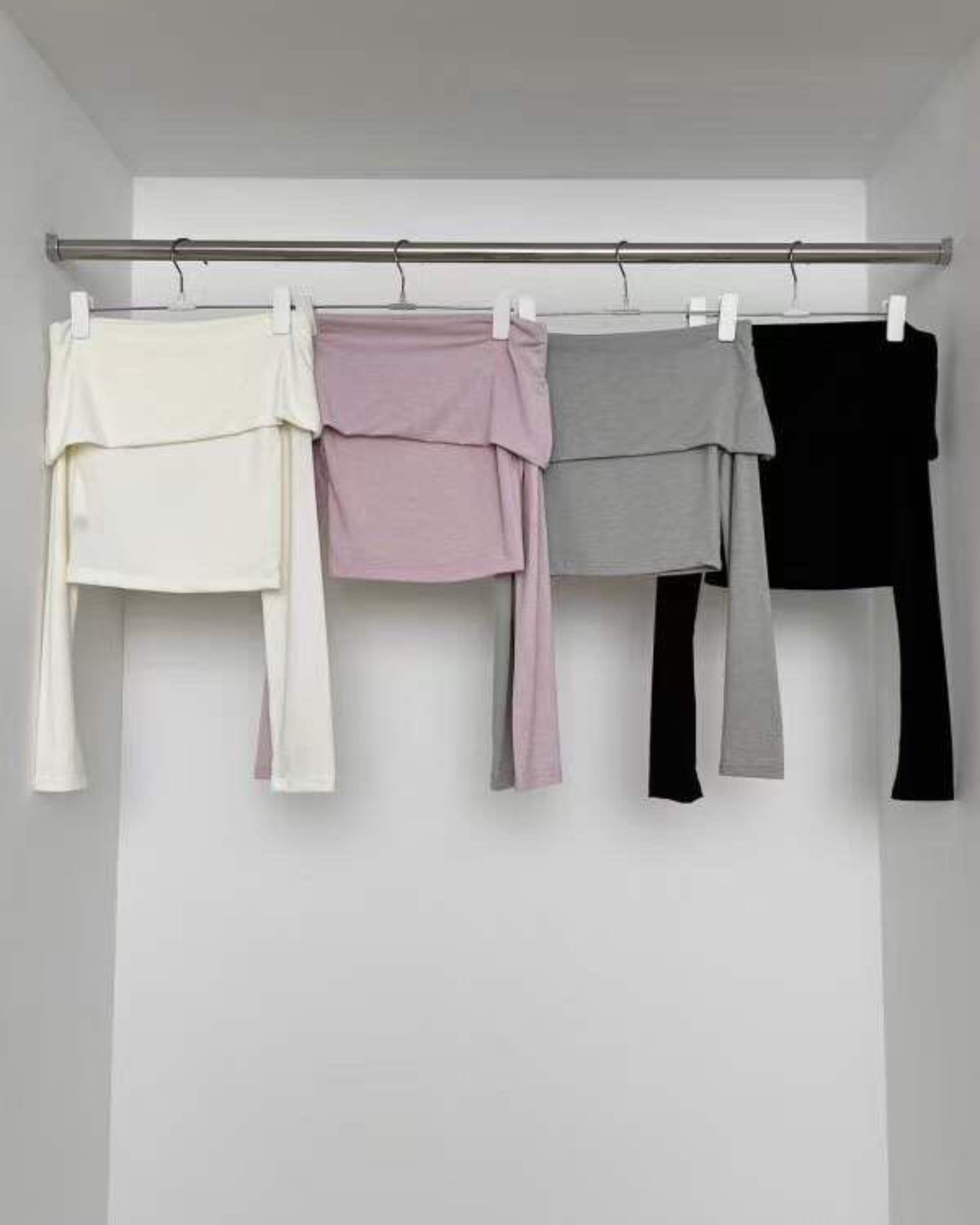 【超推春天粉色🍇🍇 闊版！  】𝗣𝗶𝗻𝗸𝘆 𝗢𝗳𝗳 𝗦𝗵𝗼𝘂𝗹𝗱𝗲𝗿 𝗧𝗼𝗽