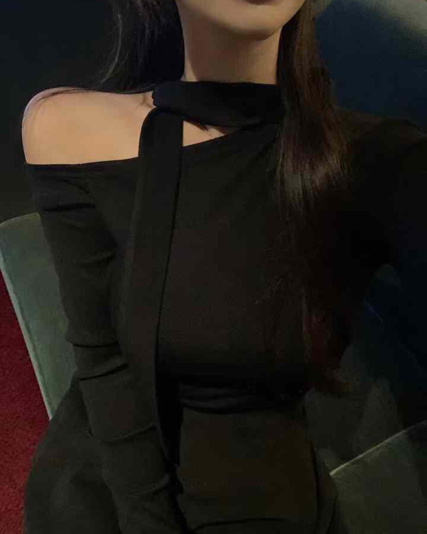 【 韓妹必備✿ 甜度爆炸💗】𝗦𝗼𝗳𝘁𝗹𝘆 𝗚𝗿𝗶𝗹𝗹 𝗧