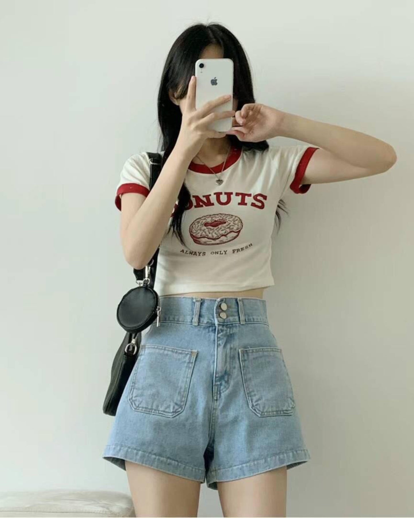 【×º°”˜清爽短版~𝗛𝗞𝗱 𝟭𝟬𝟵 ﻿區】𝗗𝗼𝗻𝘂𝘁𝘀 𝗧