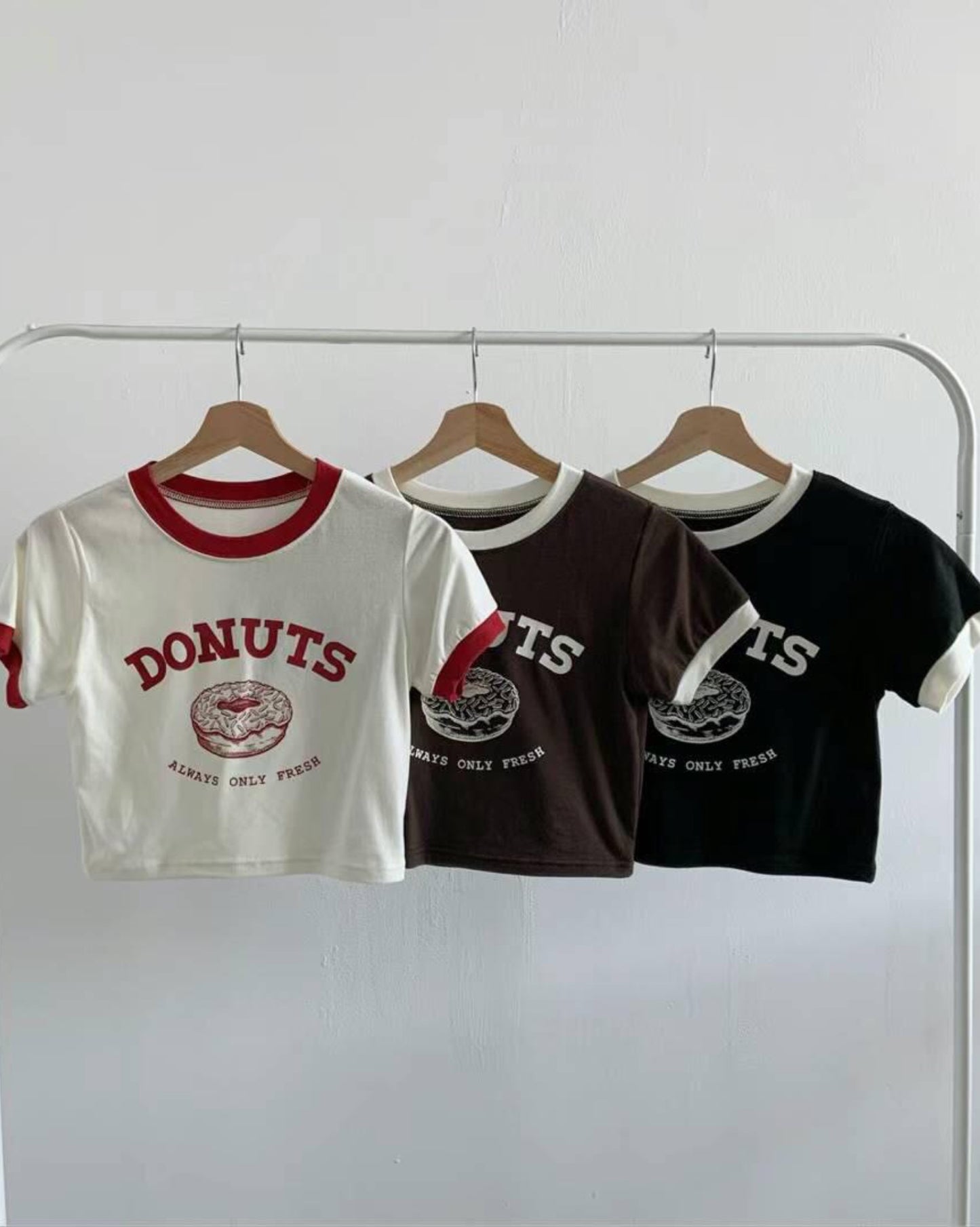 【×º°”˜清爽短版~𝗛𝗞𝗱 𝟭𝟬𝟵 ﻿區】𝗗𝗼𝗻𝘂𝘁𝘀 𝗧