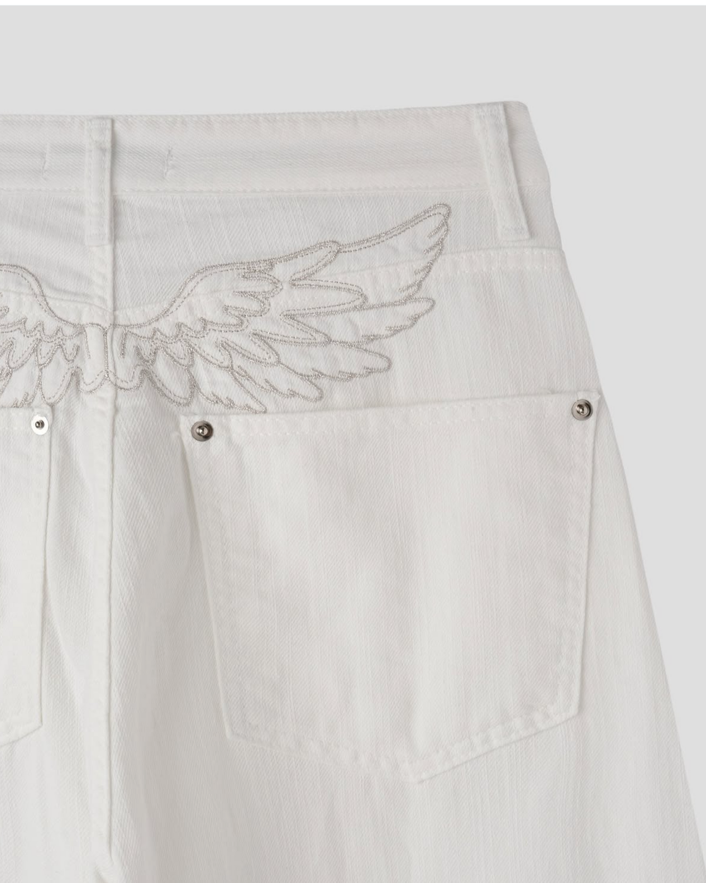 【 જ⁀➴ 美爆天使翼神褲˚꒰ঌ ໒꒱ 早鳥! 空氣感彎刀褲๑齊③個𝗦𝗶𝘇𝗲๑♡】  𝗔𝗻𝗴𝗲𝗹 𝗣𝗮𝗻𝘁𝘀