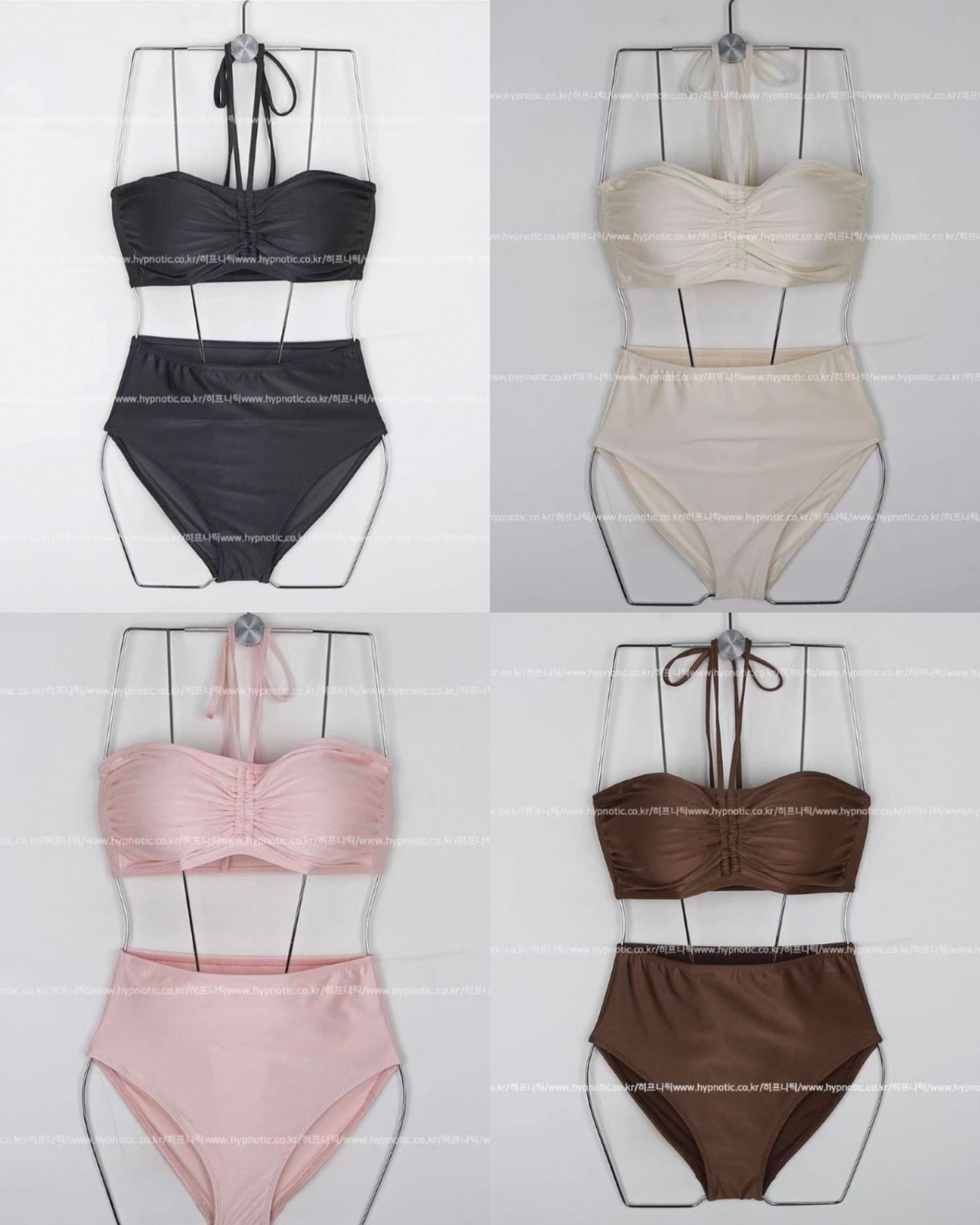 【早鳥價｜𝗛𝗼𝘁 𝗚𝗶𝗿𝗹 𝗣𝗜𝗖𝗞 𓍢ִ໋🌷͙֒✧˚】𝗦𝗵𝗶𝗿𝗿𝗶𝗻𝗴 𝗕𝗶𝗸𝗶𝗻𝗶