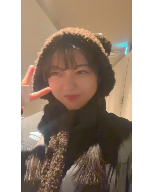 ใ ๐๐๐ฑ ๐ต๐ต๏ปฟ  ๏ฝ็ง่่ถ
็พๆณฐ่ฟช็.แ.แ ใ๐ง๐ฒ๐ฑ๐ฑ๐ ๐๐ฎ๐