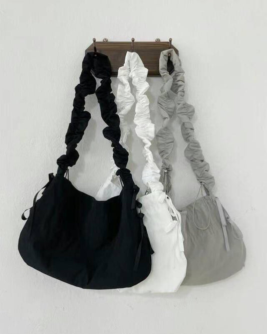 ใ้ๆฐ้ ่ฒจ๏ผ ๏ผ็พๆญ+ๆ้ง้ฆญ.แ.แ ็นๅฅ็ฝ่ฒๅฅถๆฒน๐ฆ๐ฆใ่ป่
่
้คๅญ่ข