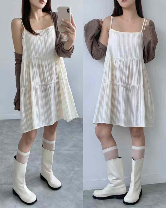 ใโ ๆฉ้ณฅ่็ณ่ฃ ่ผ็ๅฑคๆฌก โ ใ๐๐ฎ๐๐ฒ๐ฟ ๐๐ฎ๐ธ๐ฒ ๐ข๐ฃ๐ฆ