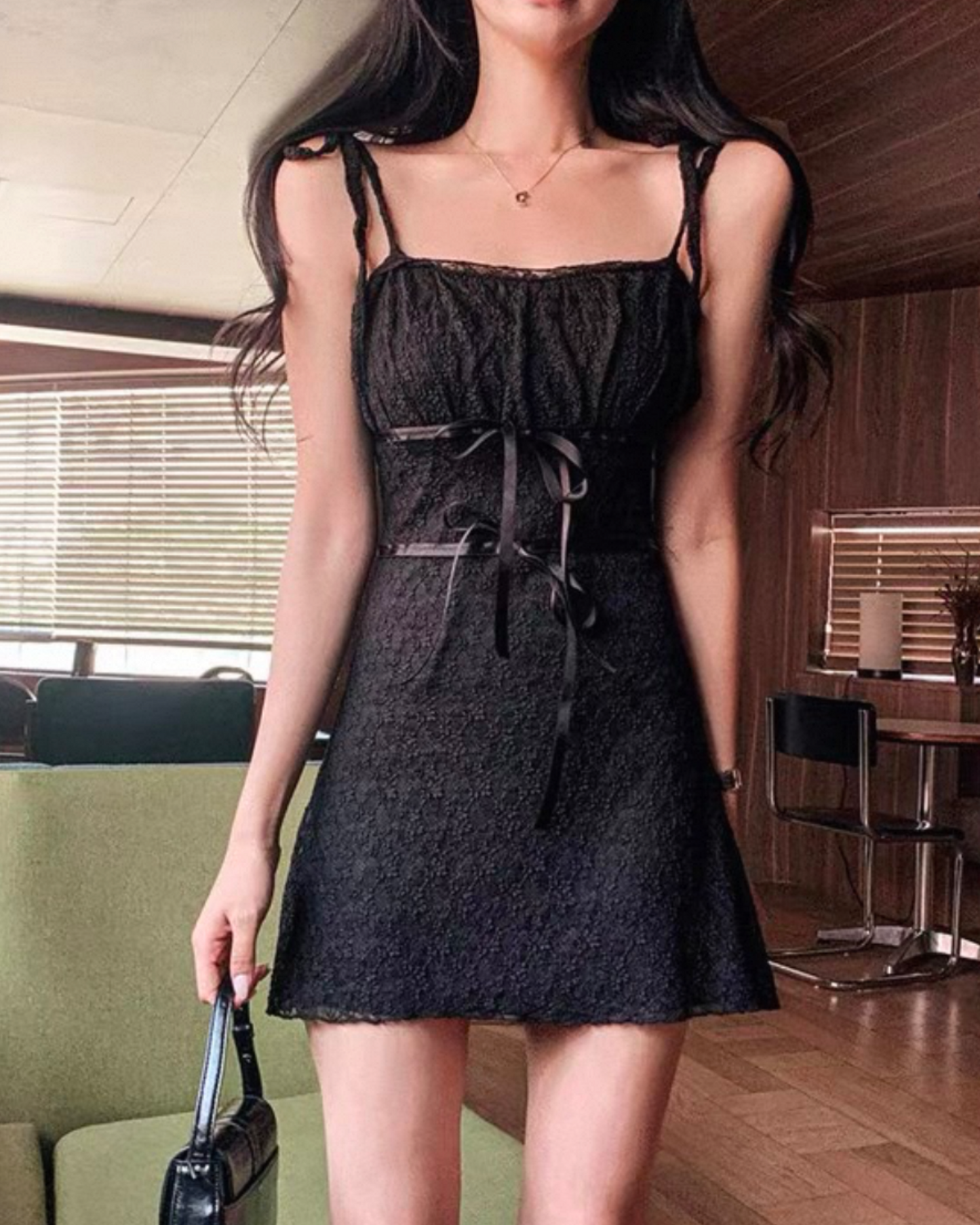 【˖ ֹ੭୧  ⊹ ࣪ ⑅早鳥 ! 版型超美修身 約會系列ִֶָ( ˶˘ ³˘)♡】𝗖𝗵𝗮𝗺𝗽𝗮𝗶𝗴𝗻 𝗢𝗣𝗦