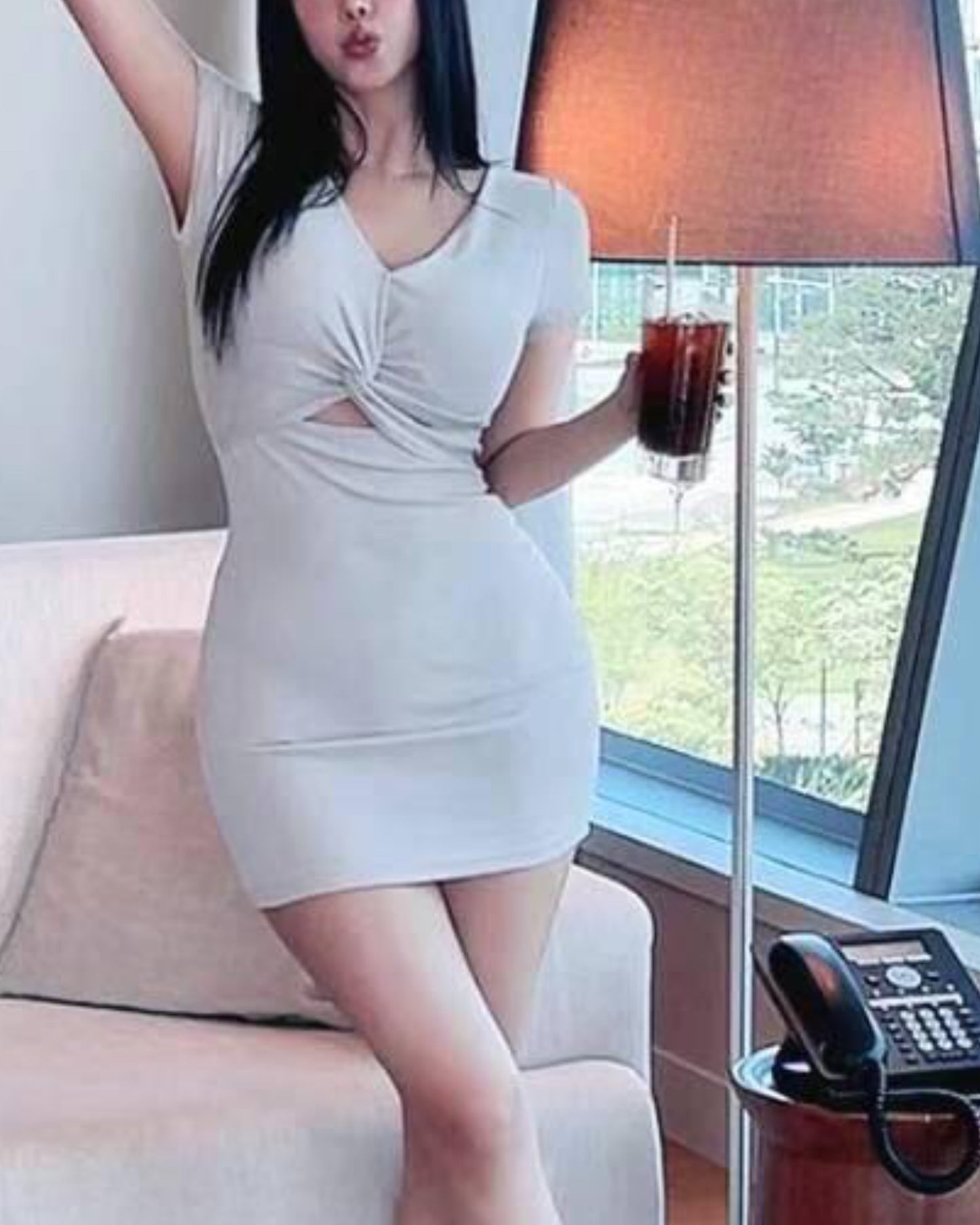 【✧و 超驚豔肉肉友善𝗢𝗣𝗦 | 彈力𝗠𝗮𝘅 點著都好靚ง⁼³ 】𝗙𝗹𝗲𝘅 𝗨𝗽 𝗢𝗣𝗦 ( 連𝗣𝗮𝗱 )