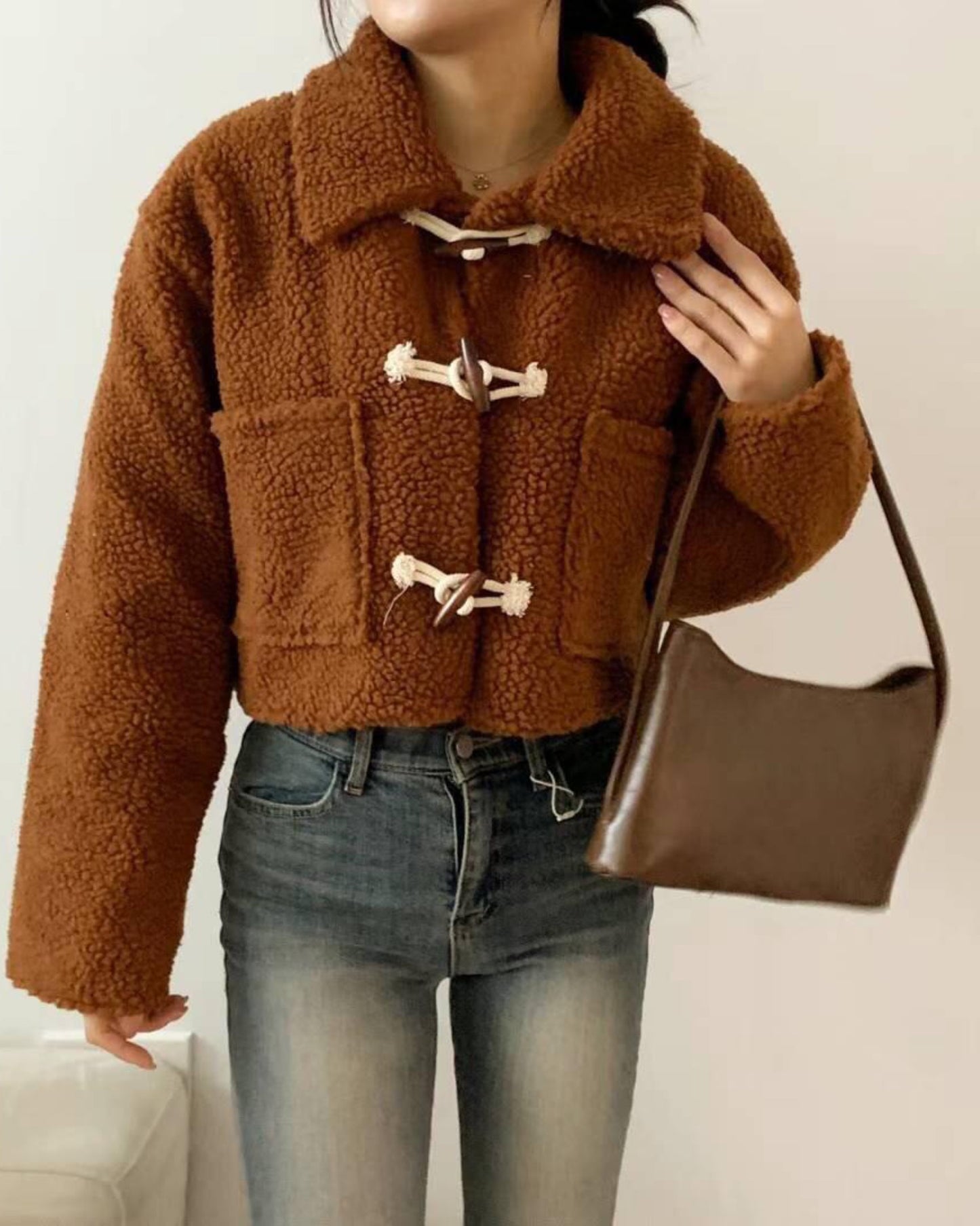 【早鳥價 | 𝗦𝗻𝗼𝘄𝗹𝘆必備.ᐟ.ᐟ】𝗕𝗲 𝗺𝗶𝗻𝗲 𝗢𝘂𝘁𝗲𝗿