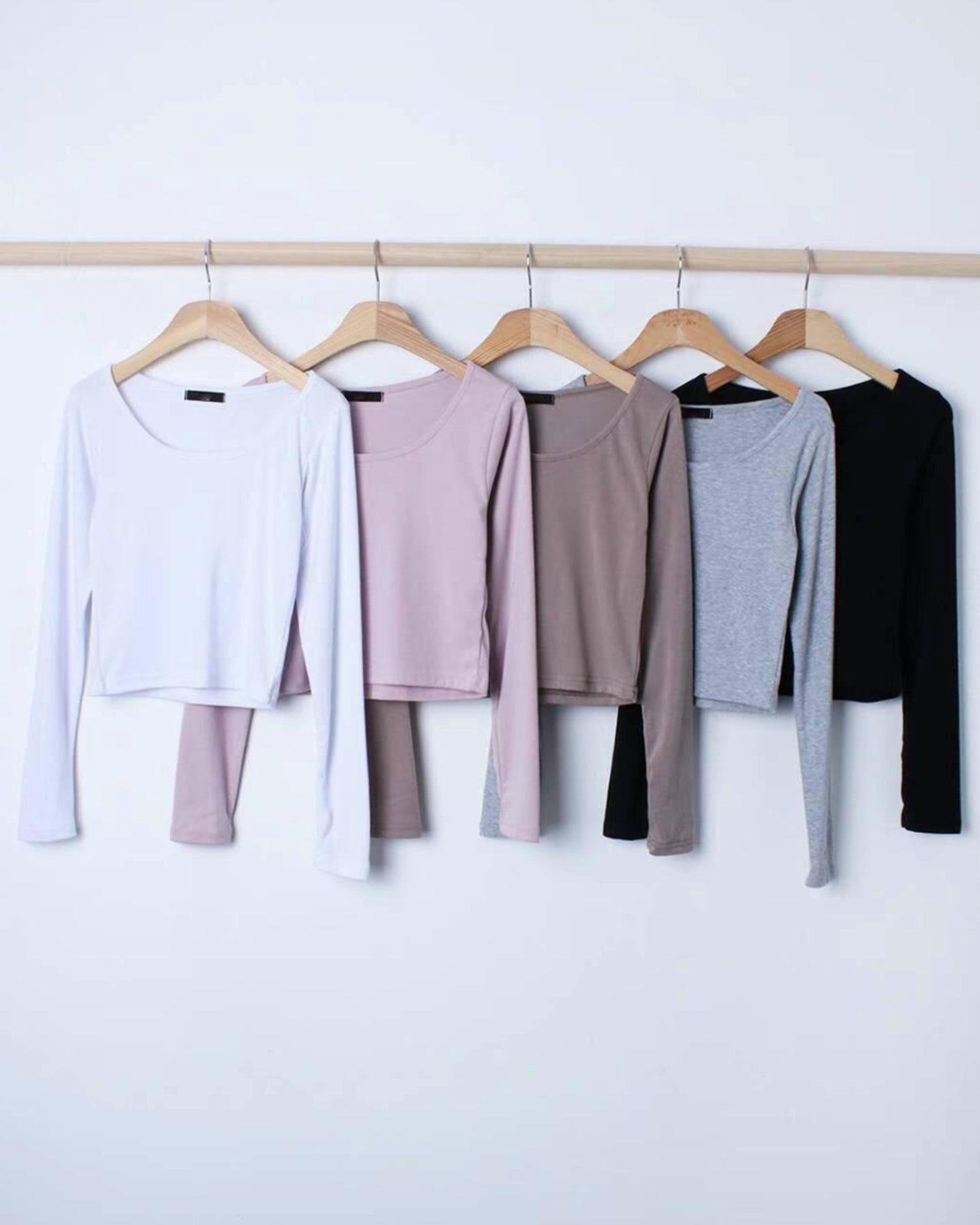 【𝗛𝗞𝗱 𝟭𝟬𝟵 ﻿區 】𝗥𝗼𝘂𝗻𝗱 𝗖𝗿𝗼𝗽