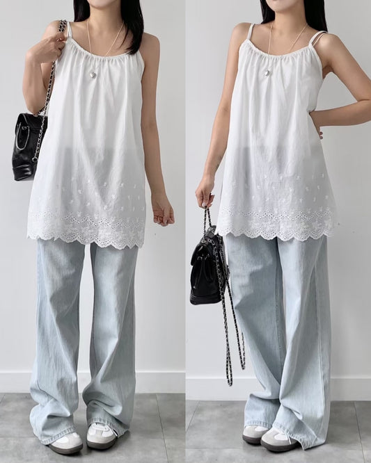 ใหห๐ขึดเป๐ห.ๆฉ้ณฅ๏ฝ่พ็ตฒ้ๅพฎ่ฌ่ฃ ใ๐๐ฎ๐ฐ๐ฒ ๐๐ฎ๐ธ๐ฒ ๐ข๐ฃ๐ฆ