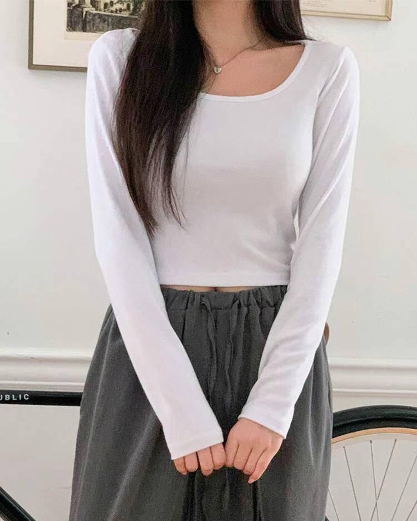 【𝗛𝗞𝗱 𝟭𝟬𝟵 ﻿區 】𝗥𝗼𝘂𝗻𝗱 𝗖𝗿𝗼𝗽