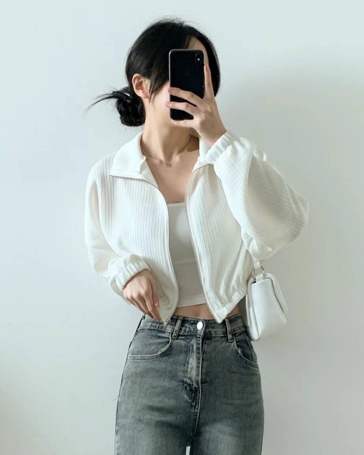 【早鳥價】𝗟𝗼𝘃𝗲𝗹𝘆 𝟮 𝗪𝗮𝘆𝘀 𝗧𝗼𝗽