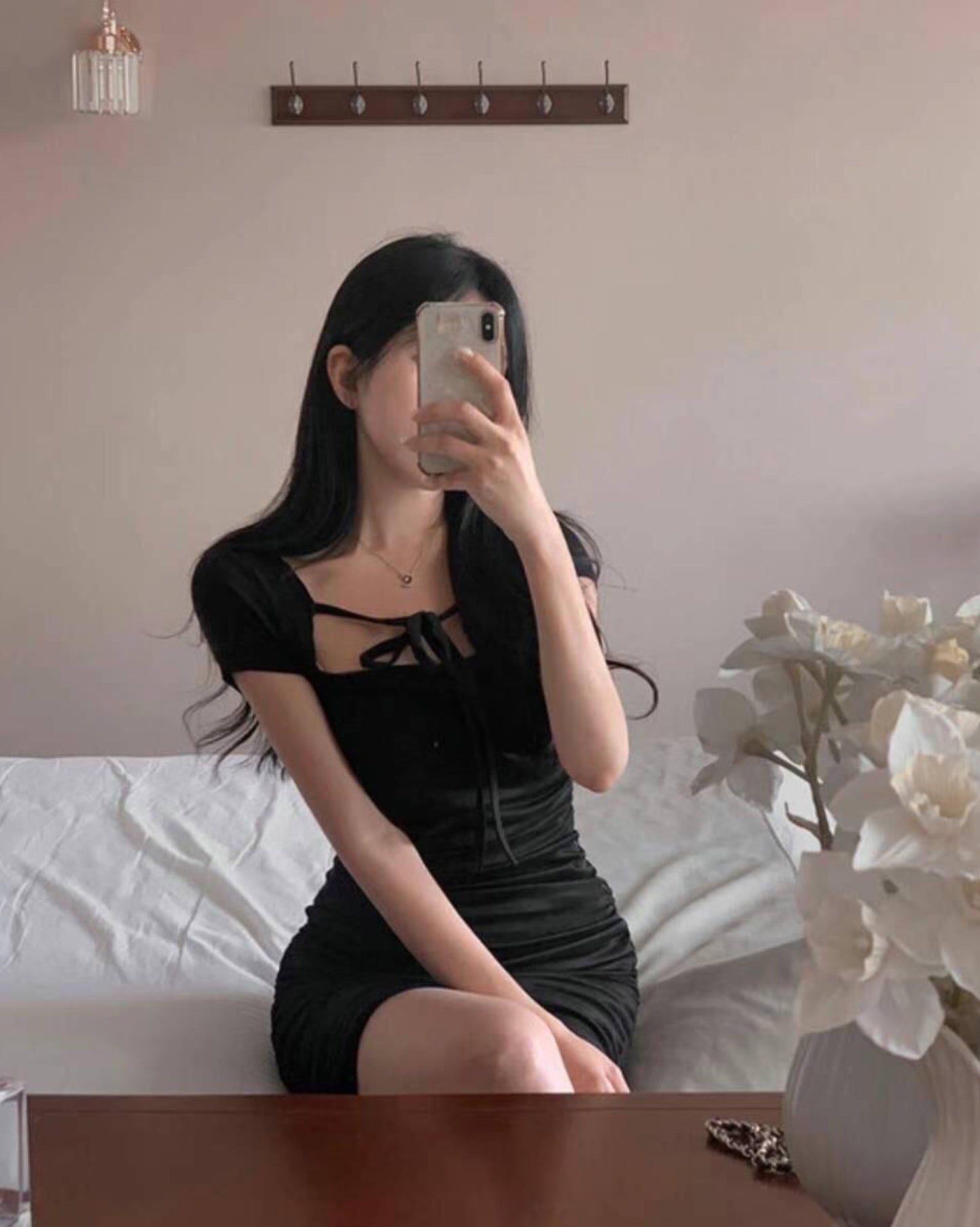 【早鳥價 | 小心機直角肩.ᐟ.ᐟ 】𝗛𝗶𝘁 𝗨𝗽 𝗢𝗣𝗦