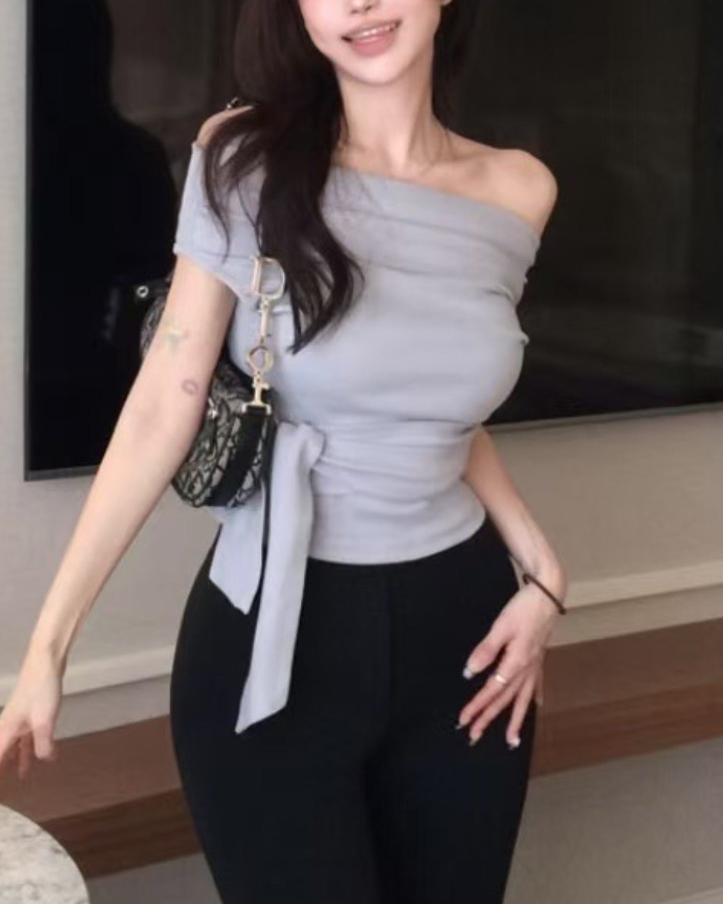 【 約會𝗣𝗜𝗖𝗞( • ̀ω•́ )✧ 早！鳥！】𝗜𝗰𝗲 𝗧𝗲𝗮 𝗧𝗼𝗽