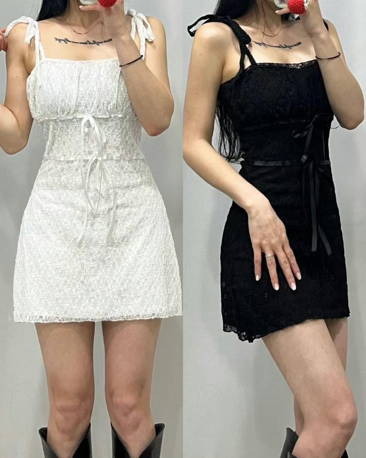 【˖ ֹ੭୧  ⊹ ࣪ ⑅早鳥 ! 版型超美修身 約會系列ִֶָ( ˶˘ ³˘)♡】𝗖𝗵𝗮𝗺𝗽𝗮𝗶𝗴𝗻 𝗢𝗣𝗦