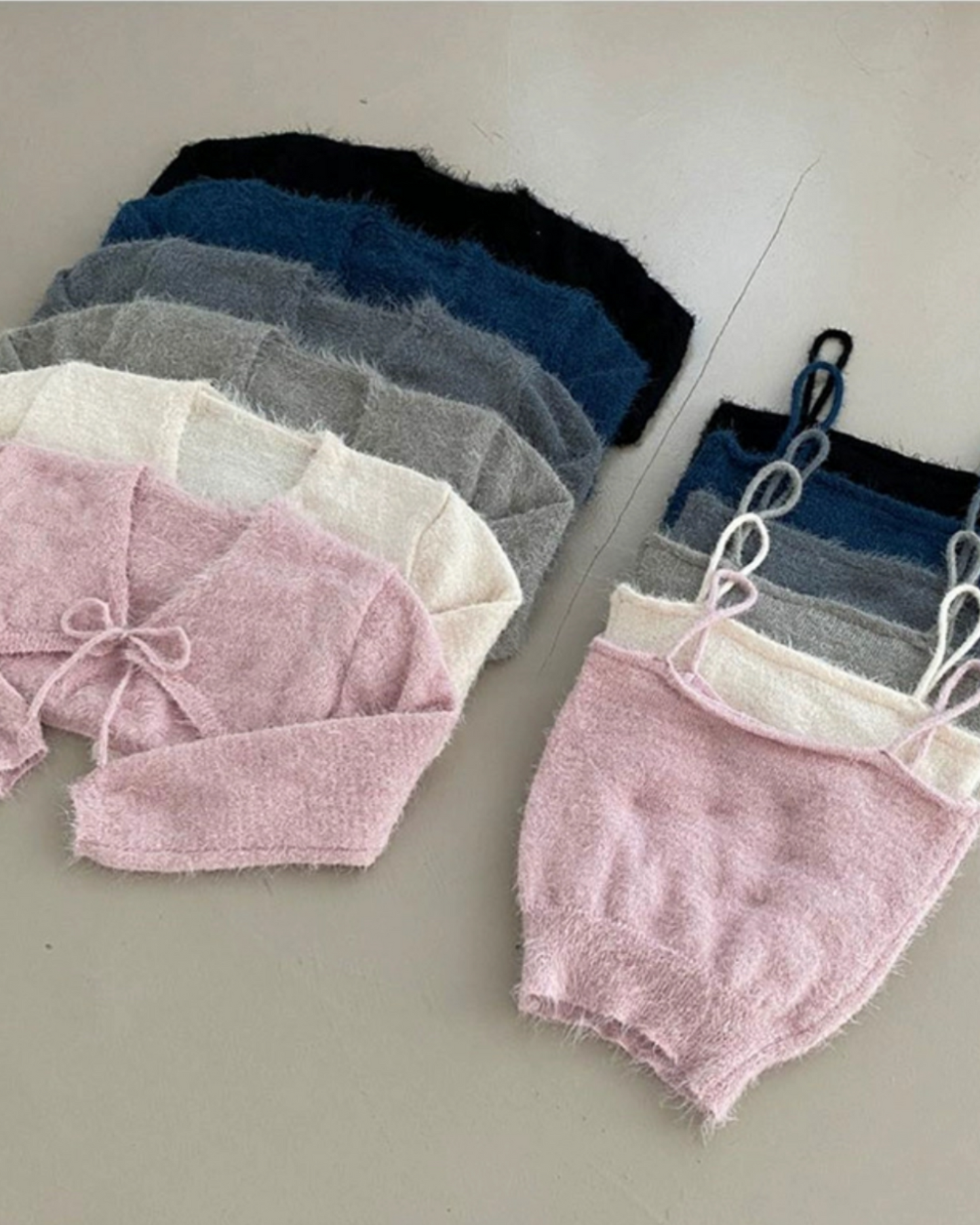 【 𝗦𝗲𝘁 首選.ᐟ.ᐟ】𝗞𝗶𝘁𝘁𝘆 𝗙𝗹𝘂𝗳𝗳𝘆 𝗦𝗲𝘁