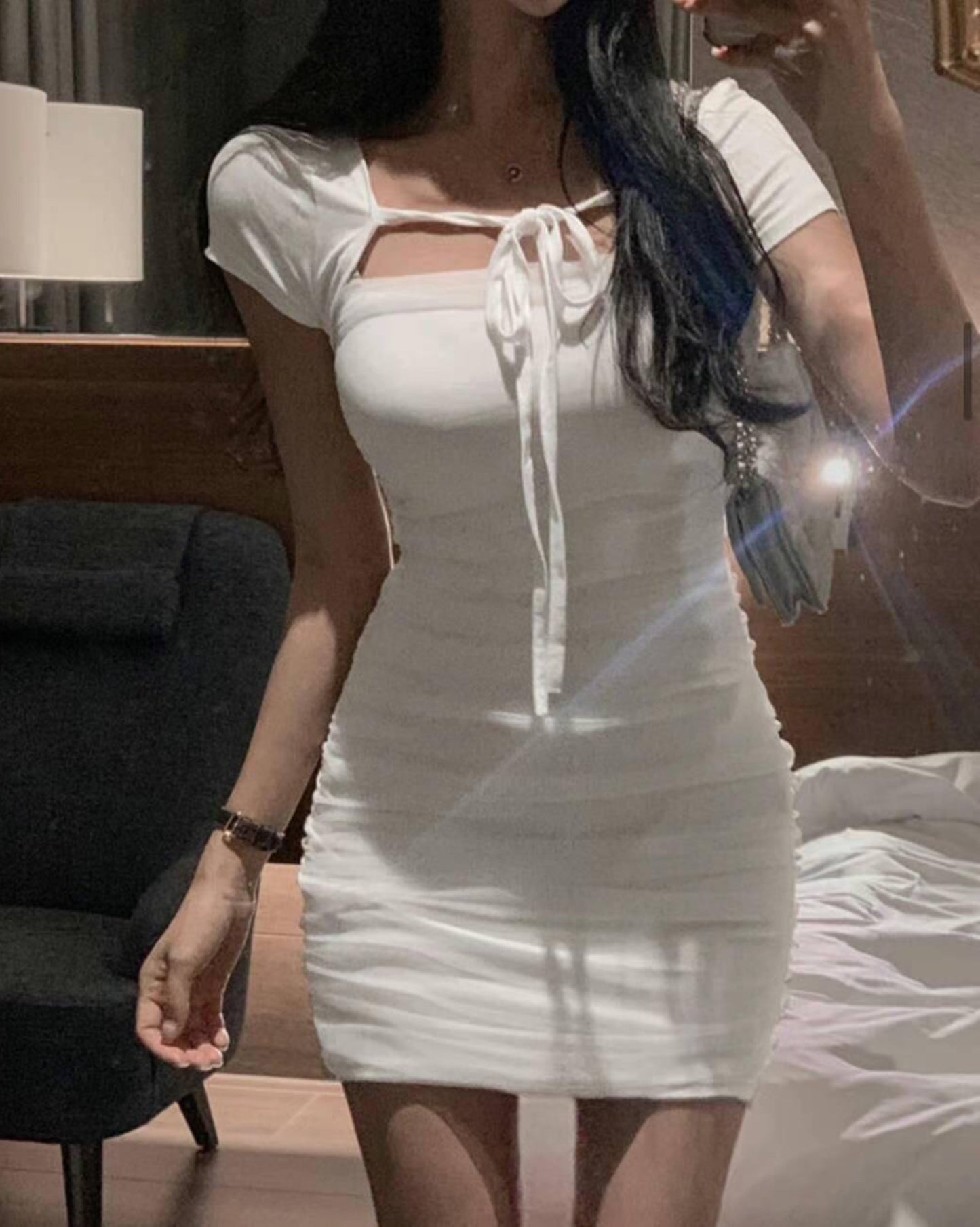 【早鳥價 | 小心機直角肩.ᐟ.ᐟ 】𝗛𝗶𝘁 𝗨𝗽 𝗢𝗣𝗦