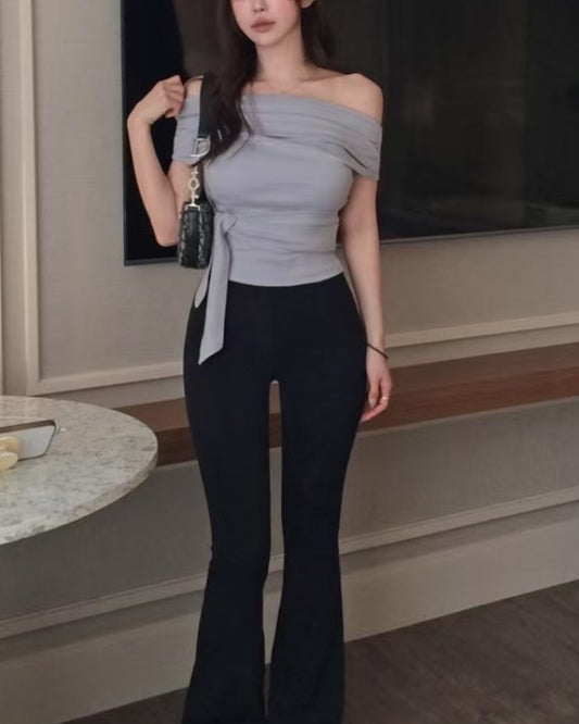 ใ ็ดๆ๐ฃ๐๐๐( โข ฬฯโขฬ )โง ๆฉ๏ผ้ณฅ๏ผใ๐๐ฐ๐ฒ ๐ง๐ฒ๐ฎ ๐ง๐ผ๐ฝ