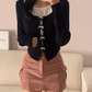 lydia