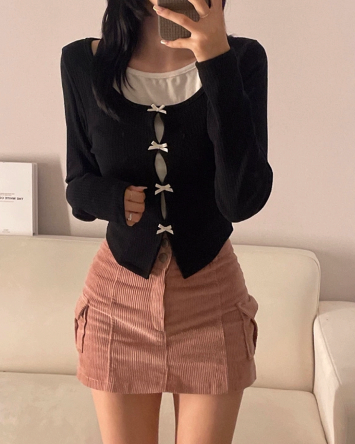 lydia