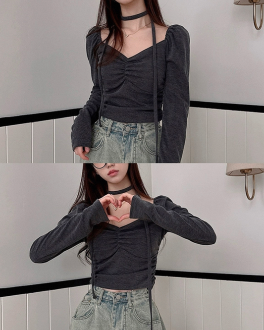 ใๆฉ้ณฅๅน | ๆๅก๐ญ๐ฌ๐ฌๅโกโก ใ๐ฎ-๐๐ฎ๐๐ ๆ้ ธๅฟๅ๐๐ฟ๐ผ๐ฝ