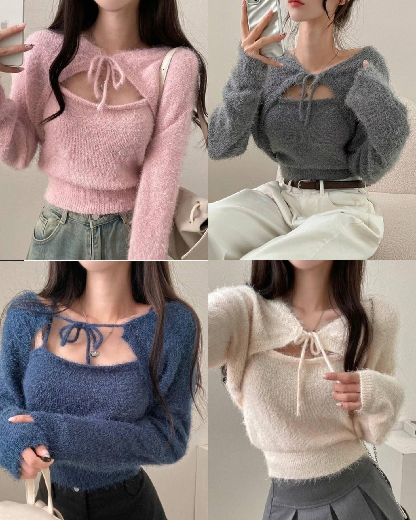 【 𝗦𝗲𝘁 首選.ᐟ.ᐟ】𝗞𝗶𝘁𝘁𝘆 𝗙𝗹𝘂𝗳𝗳𝘆 𝗦𝗲𝘁