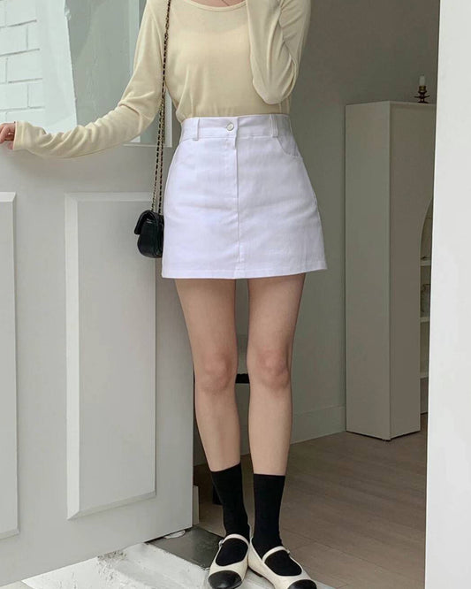 ใๆฉ้ณฅๅน | ่ฃ่คฒๆฌพ๐๐ใ๐จ๐ฝ ๐๐ฝ ๐๐ฒ๐ป๐ถ๐บ ๐ฆ๐ธ๐ถ๐ฟ๐