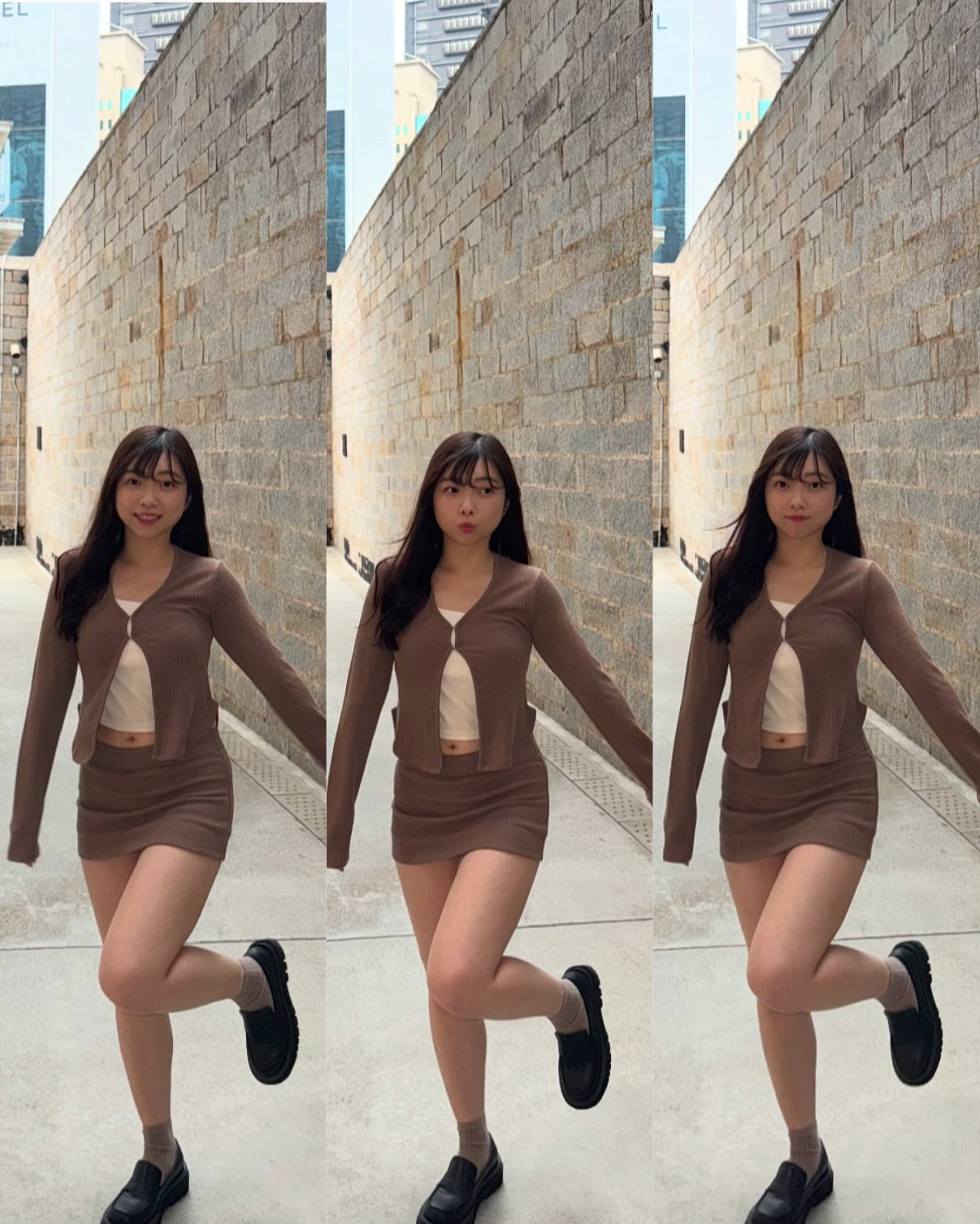 𝗢𝘂𝘁𝗲𝗿 ♡