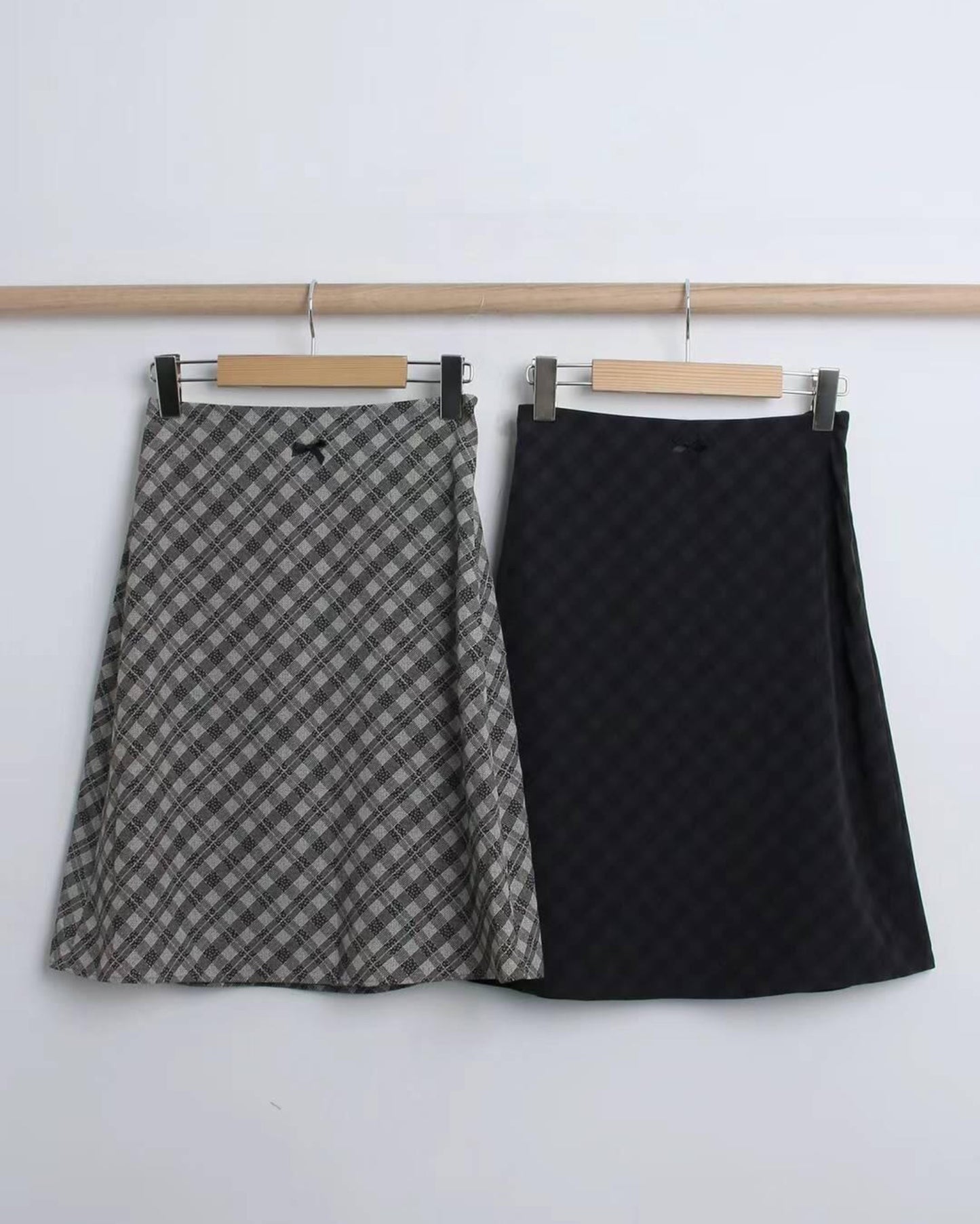 【長版.ᐟ.ᐟ】𝗟𝗮𝘆𝗲𝗿 𝗦𝗾𝘂𝗿𝗲 𝗦𝗸𝗶𝗿𝘁 (𝗠𝗲𝗱.)