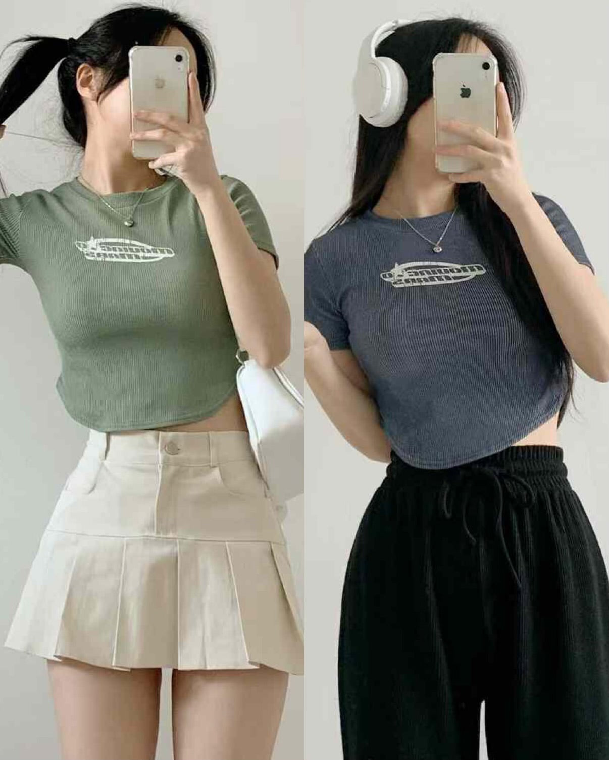 【ﮩ٨ـﮩﮩ٨ـ♡𝗨-𝗟𝗜𝗡𝗘自動露腰♡ﮩ٨ـﮩﮩ٨ـ 𝗛𝗞𝗱 𝟭𝟬𝟵 ﻿】𝗨𝗻𝗶𝘃𝗲𝗿𝘀𝗲 𝗧