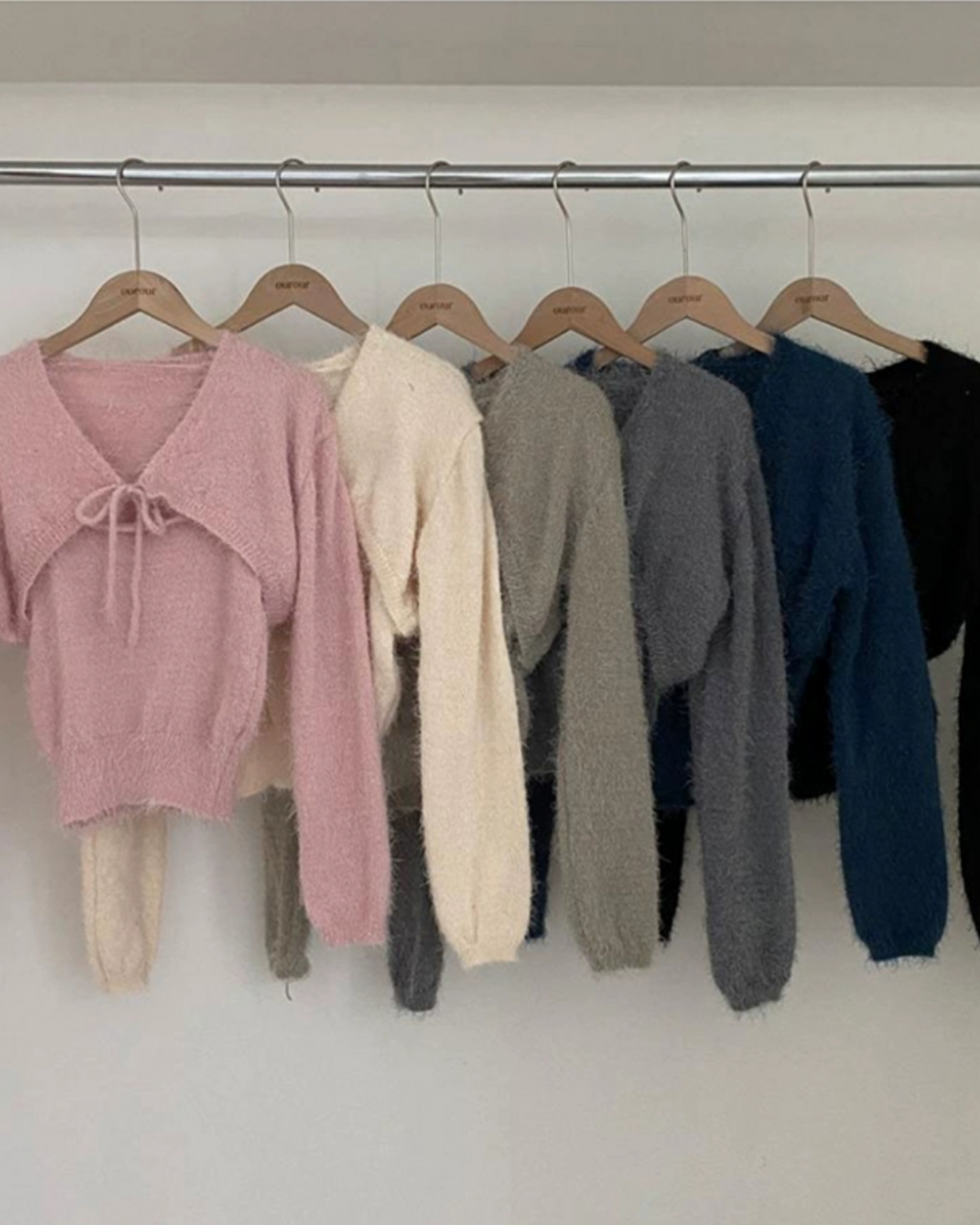 【 𝗦𝗲𝘁 首選.ᐟ.ᐟ】𝗞𝗶𝘁𝘁𝘆 𝗙𝗹𝘂𝗳𝗳𝘆 𝗦𝗲𝘁