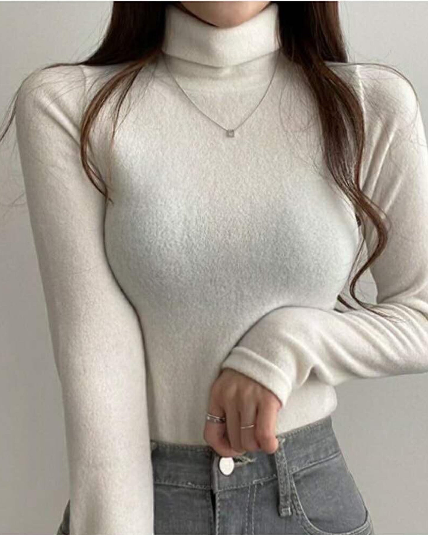 【𝗛𝗼𝘁 𝗜𝘁𝗲𝗺.ᐟ.ᐟ｜𝗛𝗞𝗱 𝟵𝟵﻿ 區】小樽領上衣