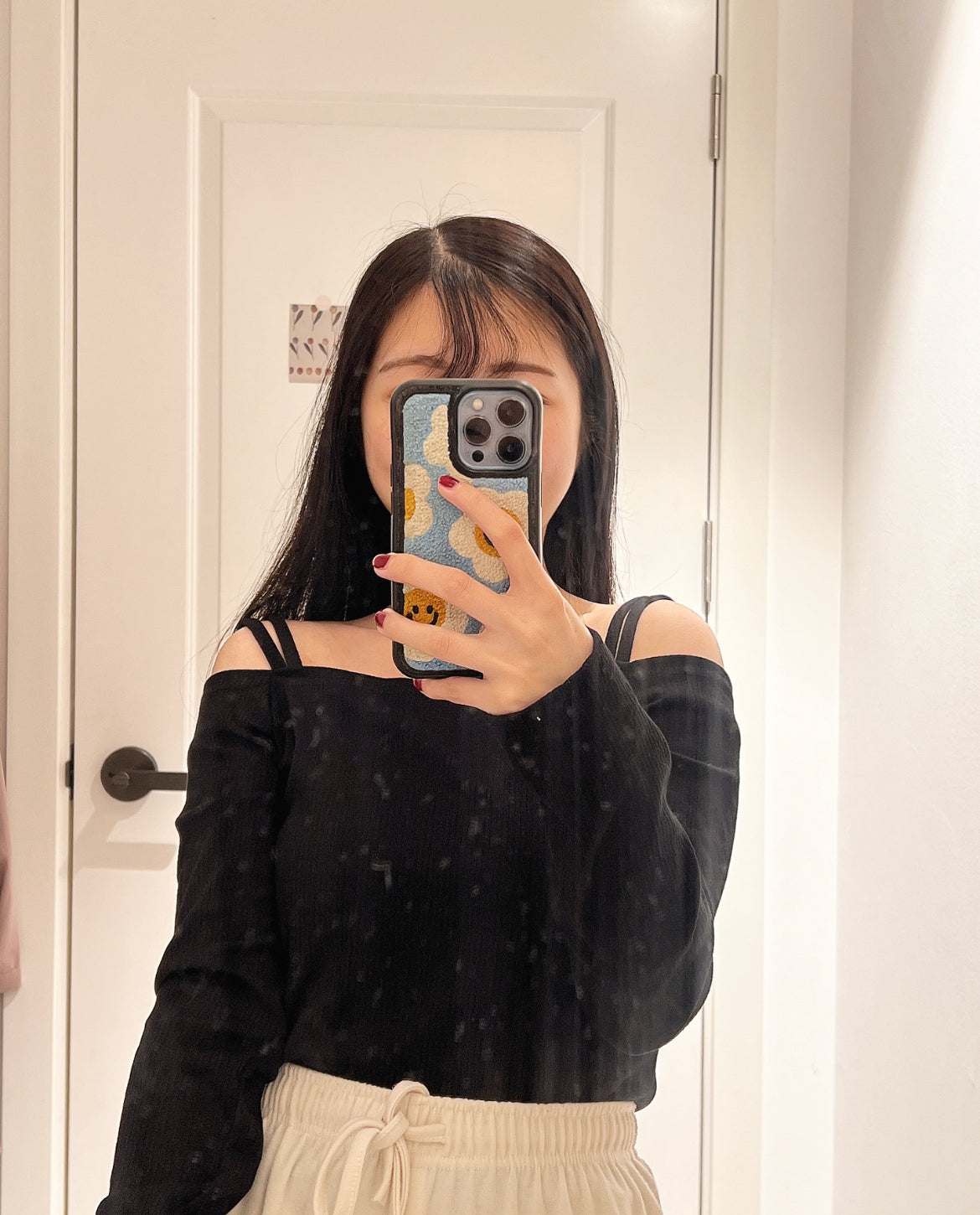 【𝗛𝗼𝘁 𝗜𝘁𝗲𝗺 X 獨家造貨.ᐟ.ᐟ 】𝗕𝗲 𝗺𝘆 𝘃𝗮𝗹𝗲𝗻𝘁𝗶𝗻𝗲𝘀 𝗧𝗼𝗽