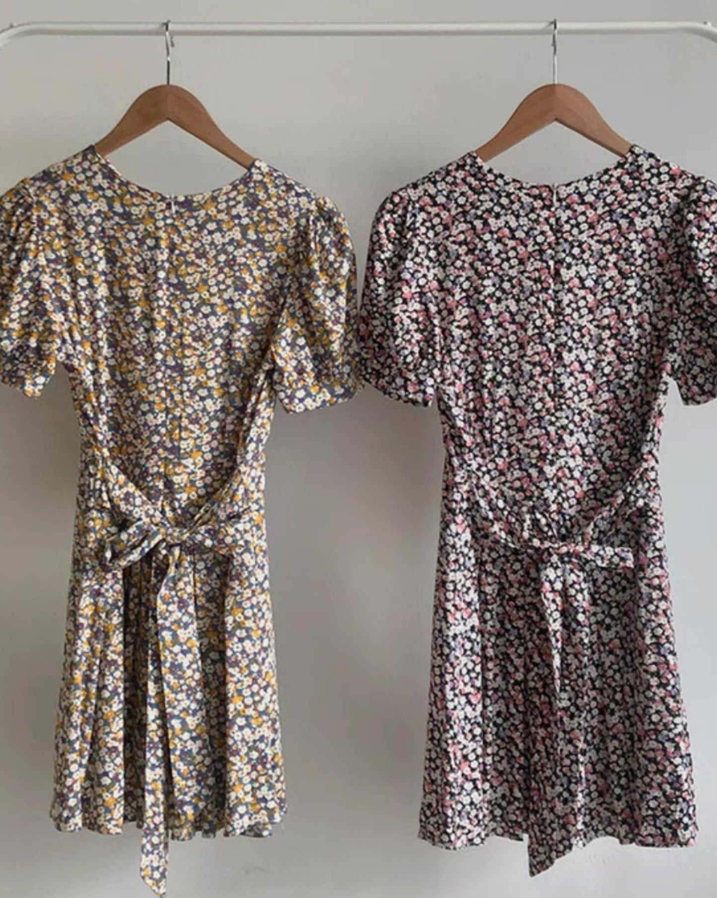 【早鳥價 ｜必入超美大熱.ᐟ.ᐟ】𝗖𝘂𝘁𝗶𝗲 𝗙𝗹𝗼𝘄𝗲𝗿 𝗢𝗣𝗦