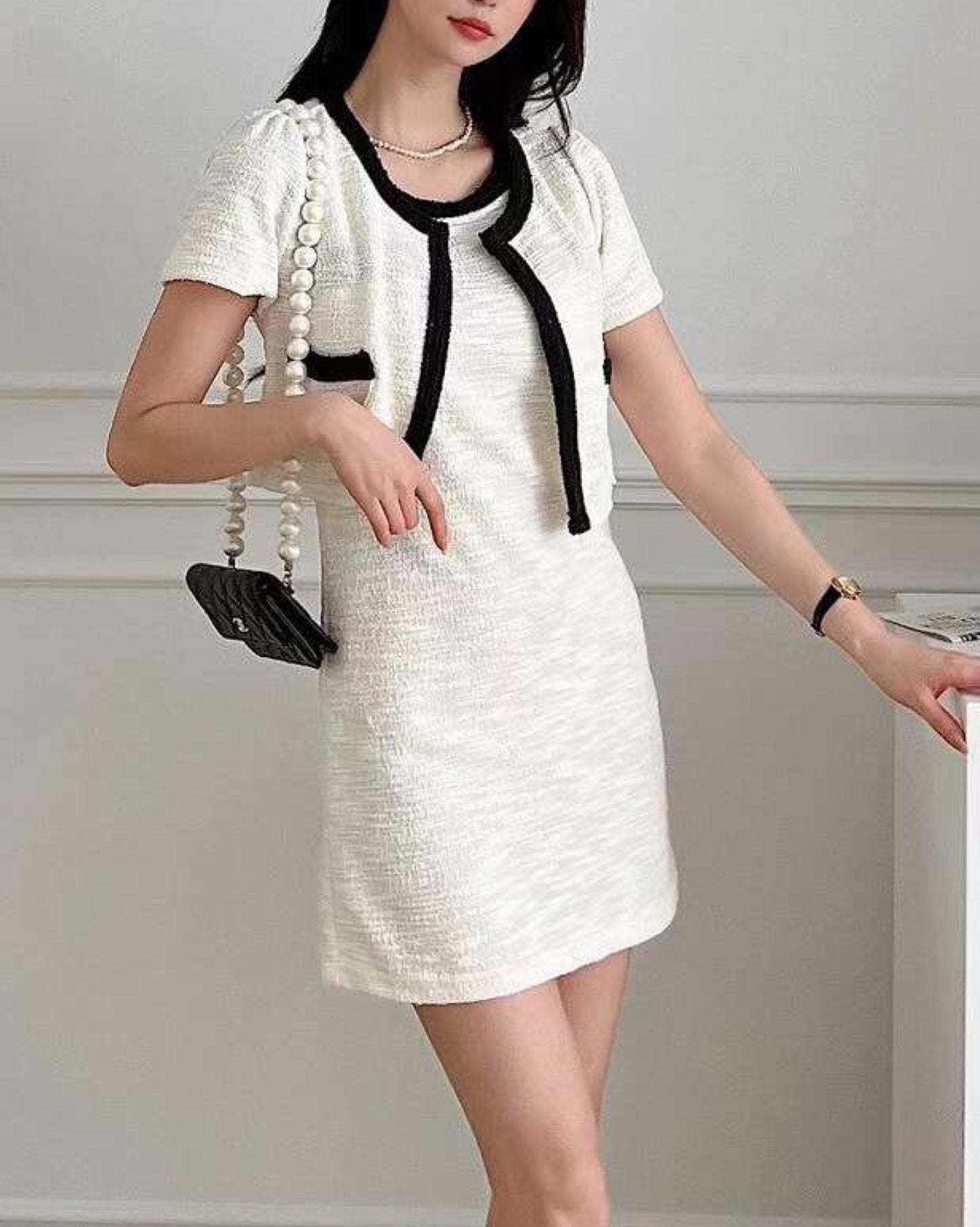 【早鳥價 | 𝗣𝗮𝗿𝘁𝘆+返工推介.ᐟ.ᐟ】𝗛𝗶𝗴𝗵𝘁𝗹𝗶𝗴𝗵𝘁𝗲𝗱 𝗝𝗞+𝗢𝗣𝗦