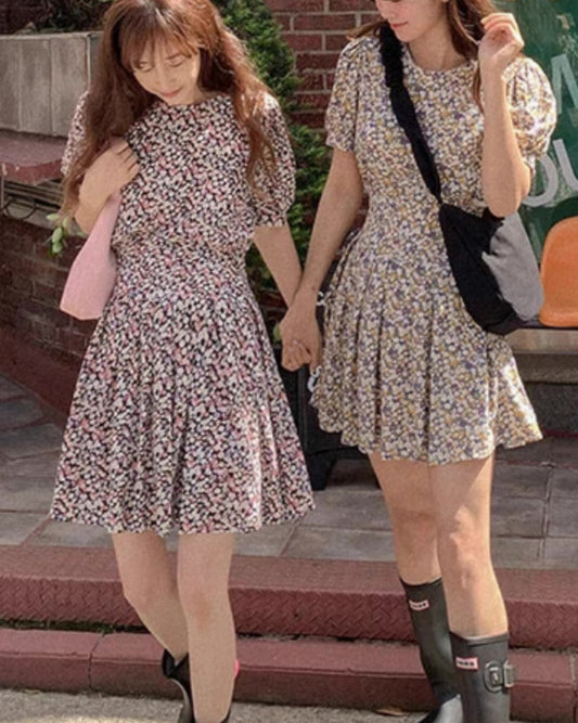 【早鳥價 ｜必入超美大熱.ᐟ.ᐟ】𝗖𝘂𝘁𝗶𝗲 𝗙𝗹𝗼𝘄𝗲𝗿 𝗢𝗣𝗦