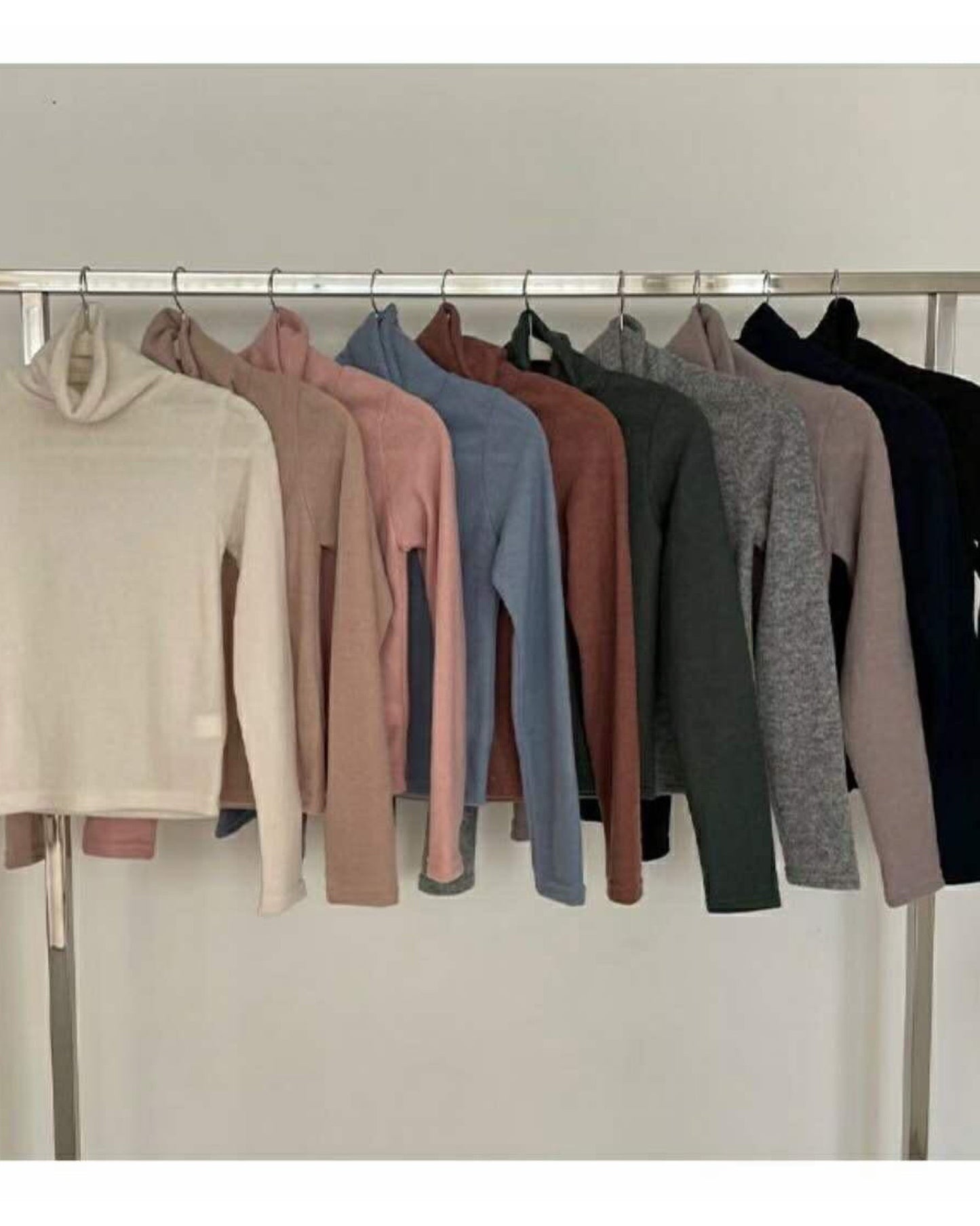 【𝗛𝗼𝘁 𝗜𝘁𝗲𝗺.ᐟ.ᐟ｜𝗛𝗞𝗱 𝟵𝟵﻿ 區】小樽領上衣