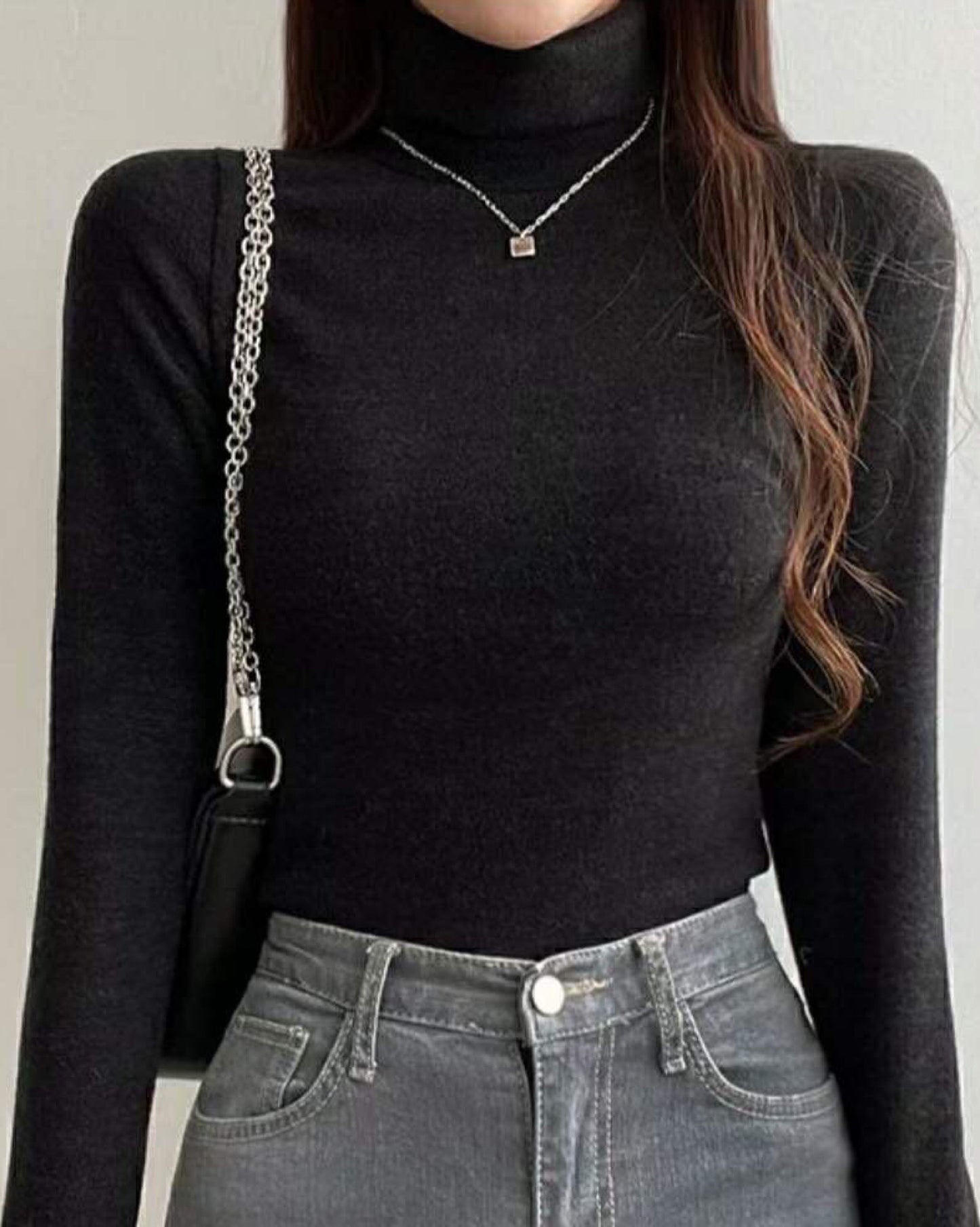 【𝗛𝗼𝘁 𝗜𝘁𝗲𝗺.ᐟ.ᐟ｜𝗛𝗞𝗱 𝟵𝟵﻿ 區】小樽領上衣