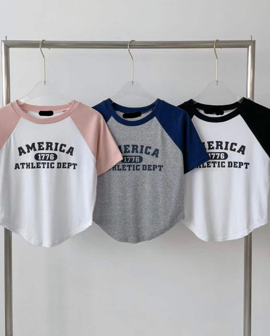 ใโกฬโกฬ ๅพฉๅค๐จๅไฟฎ่
ฐ๏ฝๆฉ้ณฅๅน ใ๐๐น๐ฎ๐๐๐ถ๐ฐ ๐ง๐ฒ๐ฒ