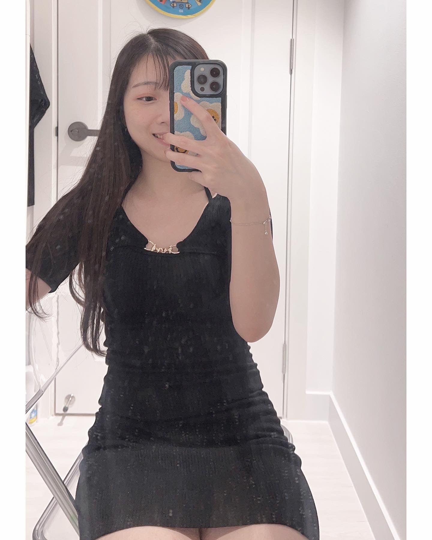 𝟮 𝗪𝗮𝘆𝘀 扣子𝗢𝗣𝗦♥