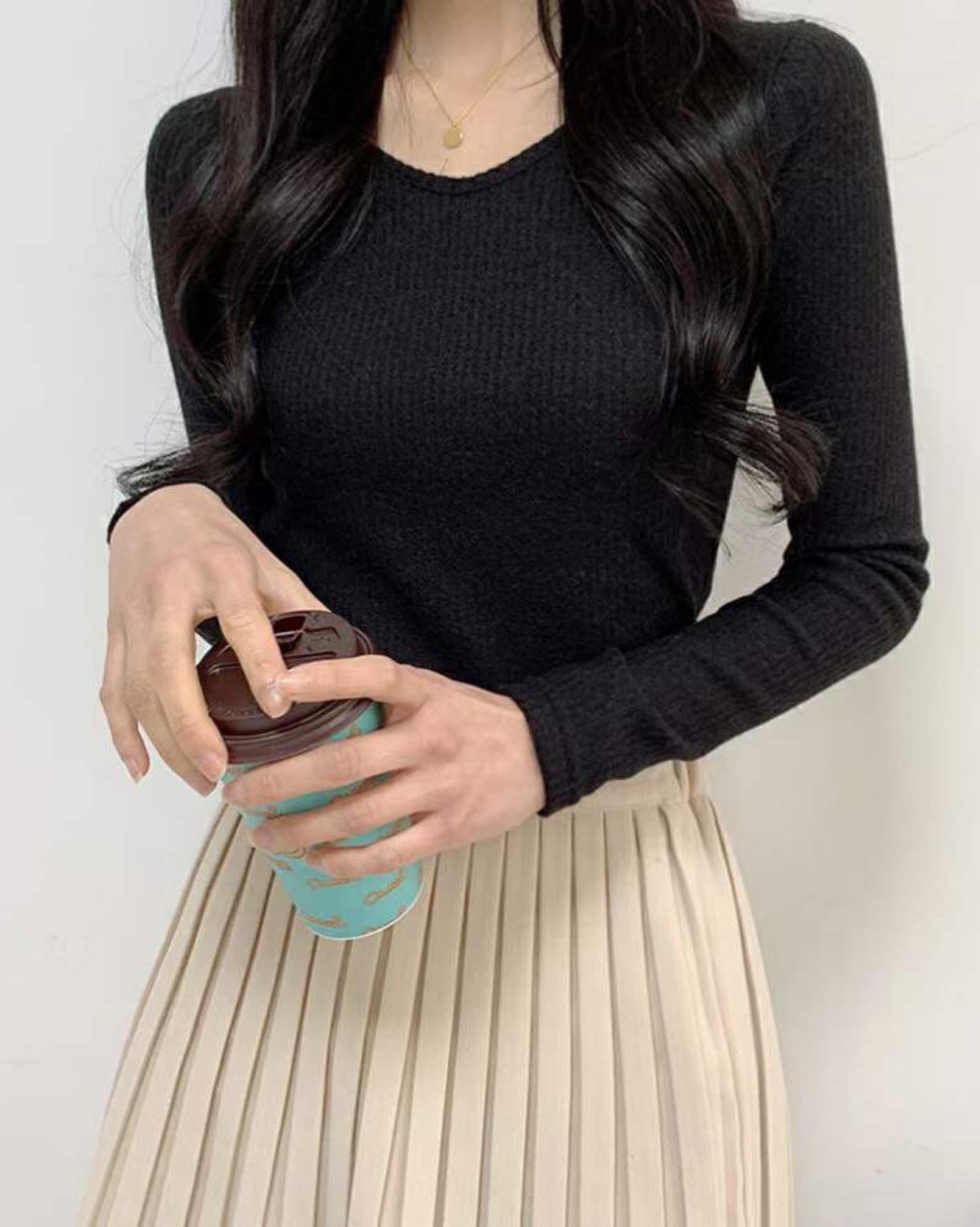 【𝗛𝗞𝗱 𝟵𝟵﻿ 區】𝗩 𝗦𝘁𝗿𝗶𝗽𝗲𝗱 𝗖𝗿𝗼𝗽