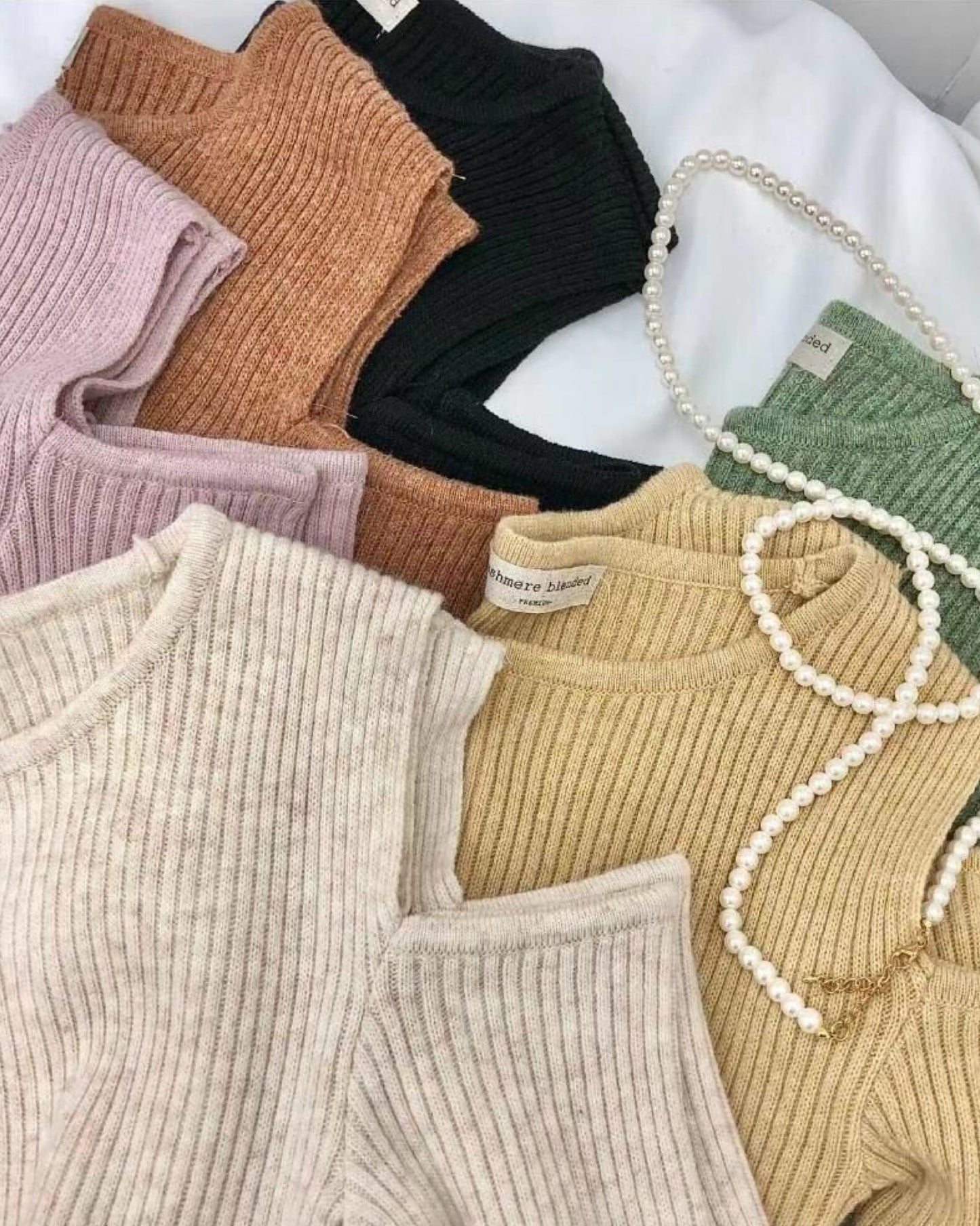 【人氣回歸 🌟🌟｜超美線紋.ᐟ.ᐟ】條紋露肩𝗧𝗼𝗽