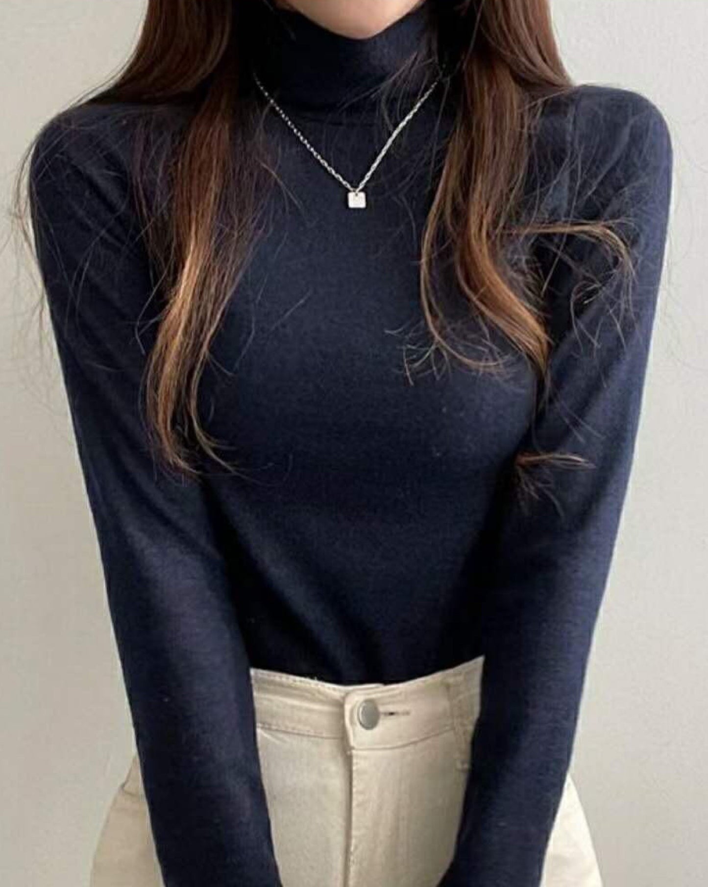 【𝗛𝗼𝘁 𝗜𝘁𝗲𝗺.ᐟ.ᐟ｜𝗛𝗞𝗱 𝟵𝟵﻿ 區】小樽領上衣