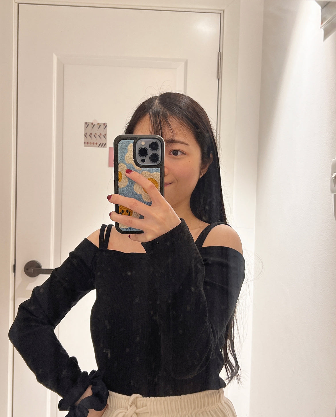 【𝗛𝗼𝘁 𝗜𝘁𝗲𝗺 X 獨家造貨.ᐟ.ᐟ 】𝗕𝗲 𝗺𝘆 𝘃𝗮𝗹𝗲𝗻𝘁𝗶𝗻𝗲𝘀 𝗧𝗼𝗽