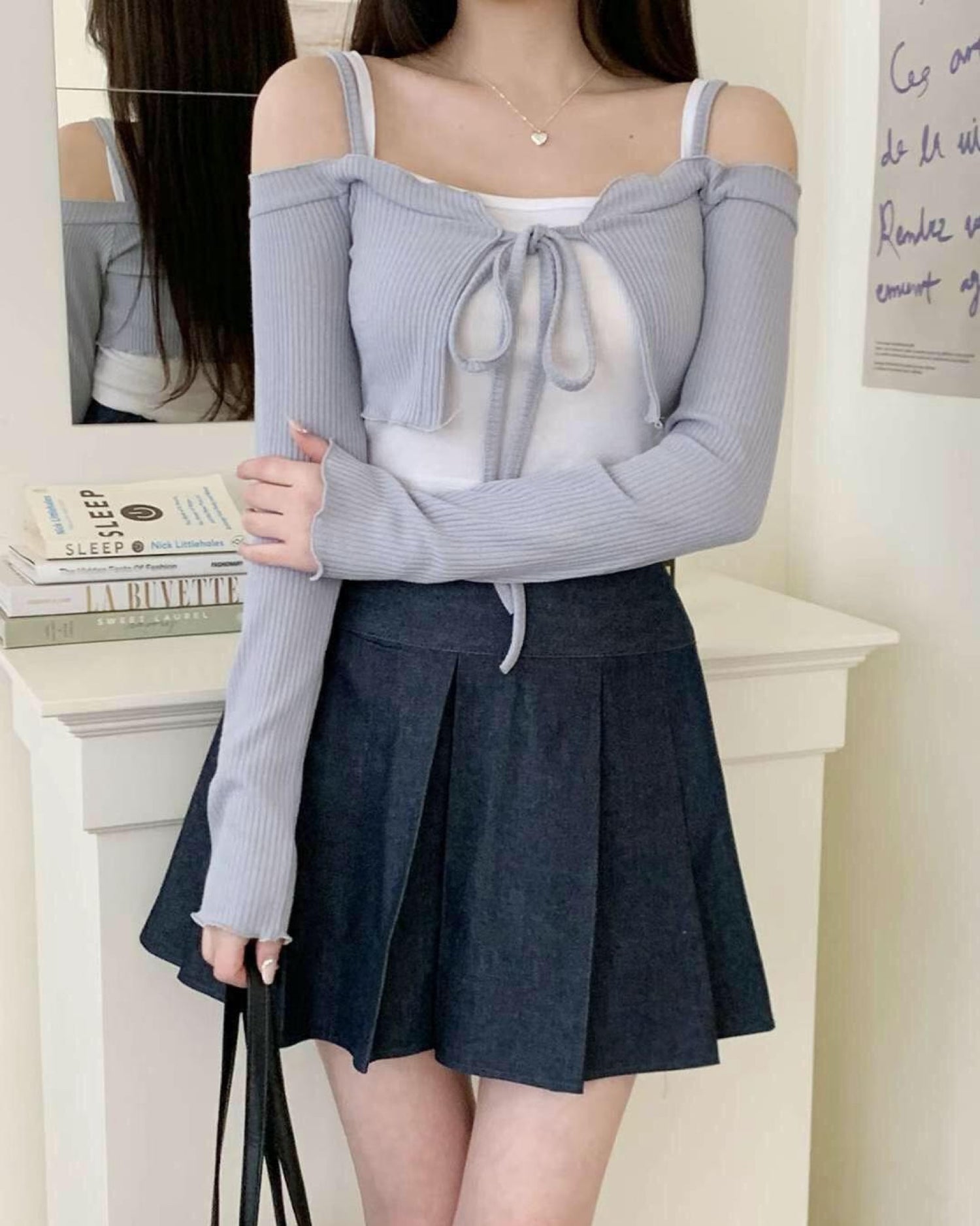 𝗢𝘂𝘁𝗲𝗿 ♡