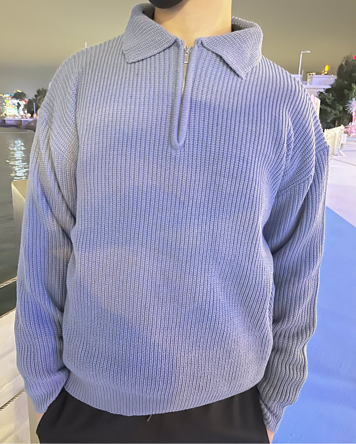 【情人節之選.ᐟ.ᐟ】𝗭𝗶𝗽 𝗨𝗽 𝗖𝗿𝗼𝗽